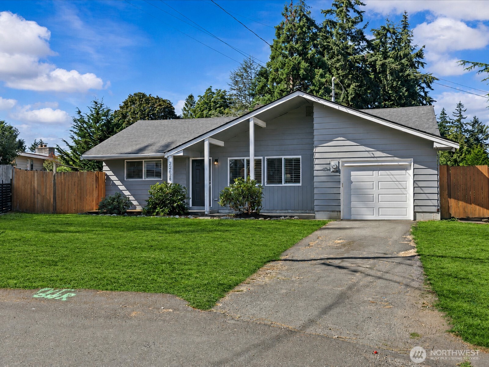22628 87th Avenue Property Photo 29