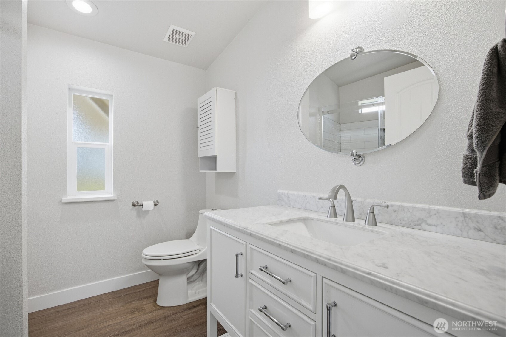 3802 James Street 39 Property Photo 20