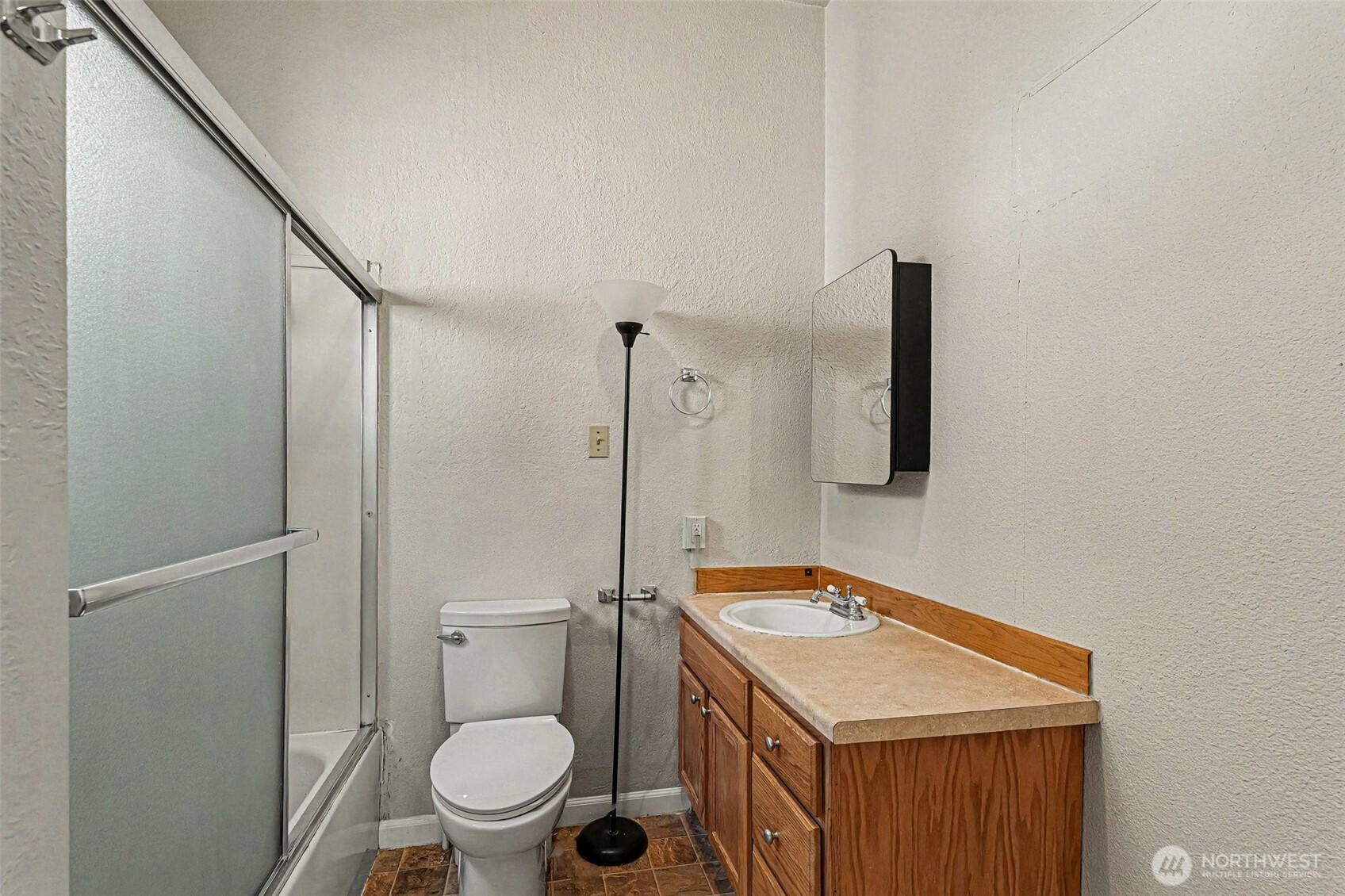140 S Cambrian Avenue Property Photo 9