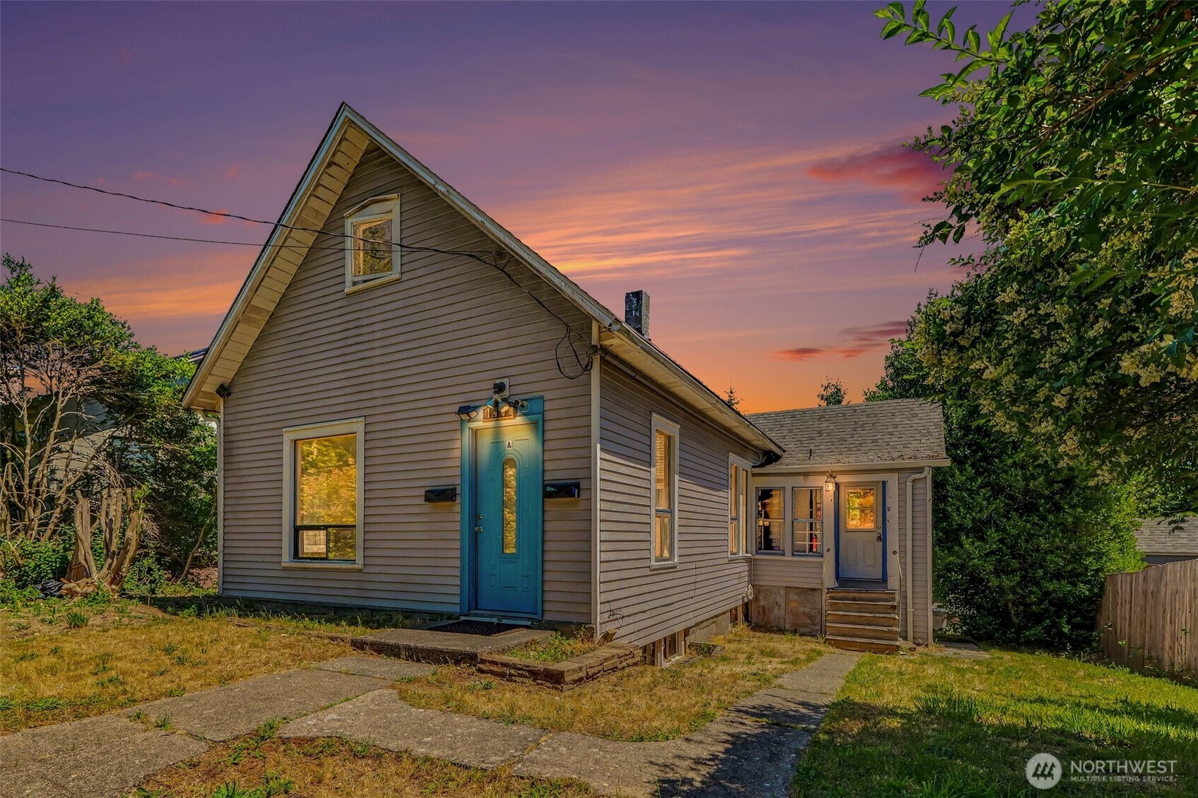 140 S Cambrian Avenue Property Photo 10