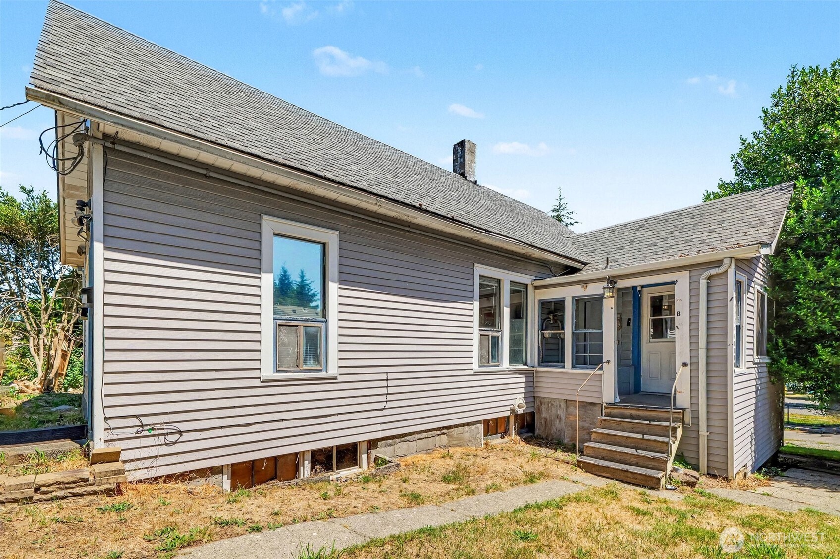 140 S Cambrian Avenue Property Photo 11