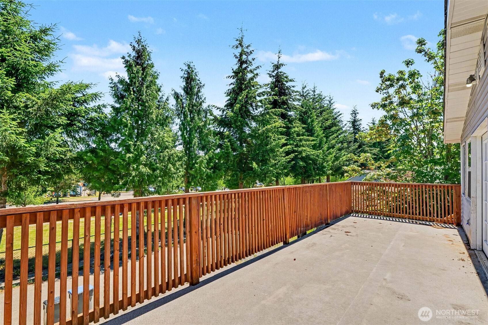 140 S Cambrian Avenue Property Photo 17