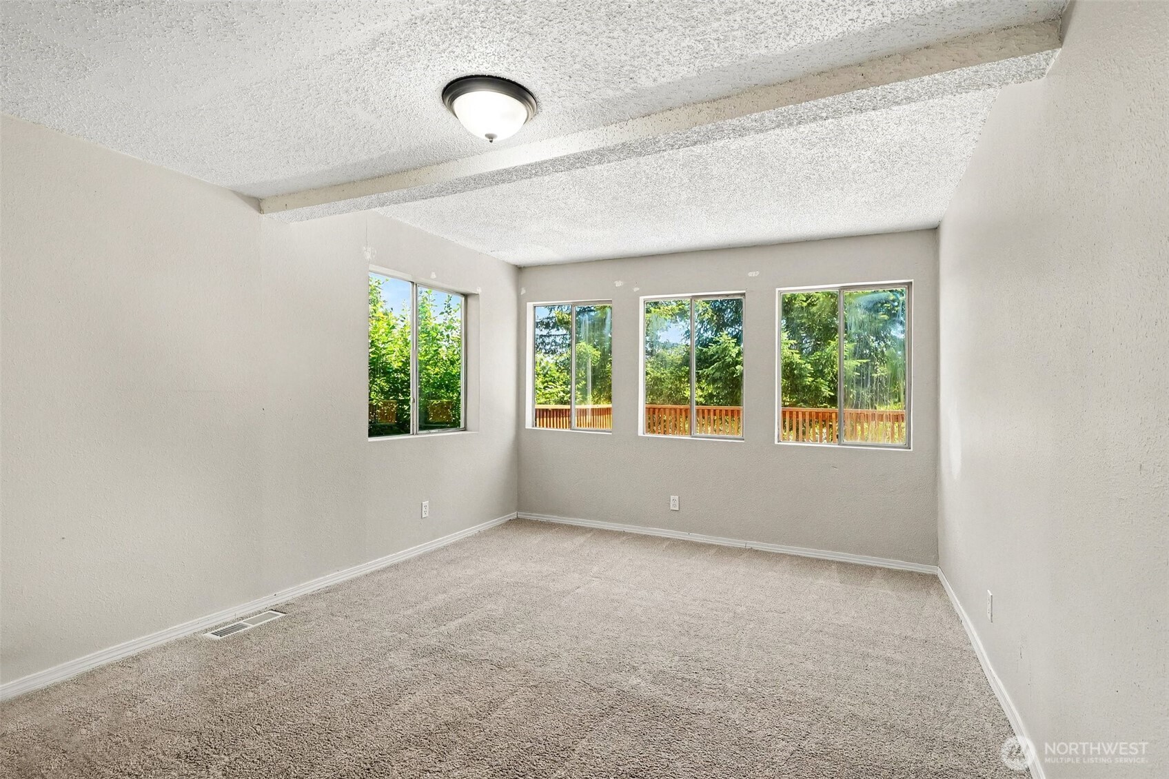 140 S Cambrian Avenue Property Photo 18