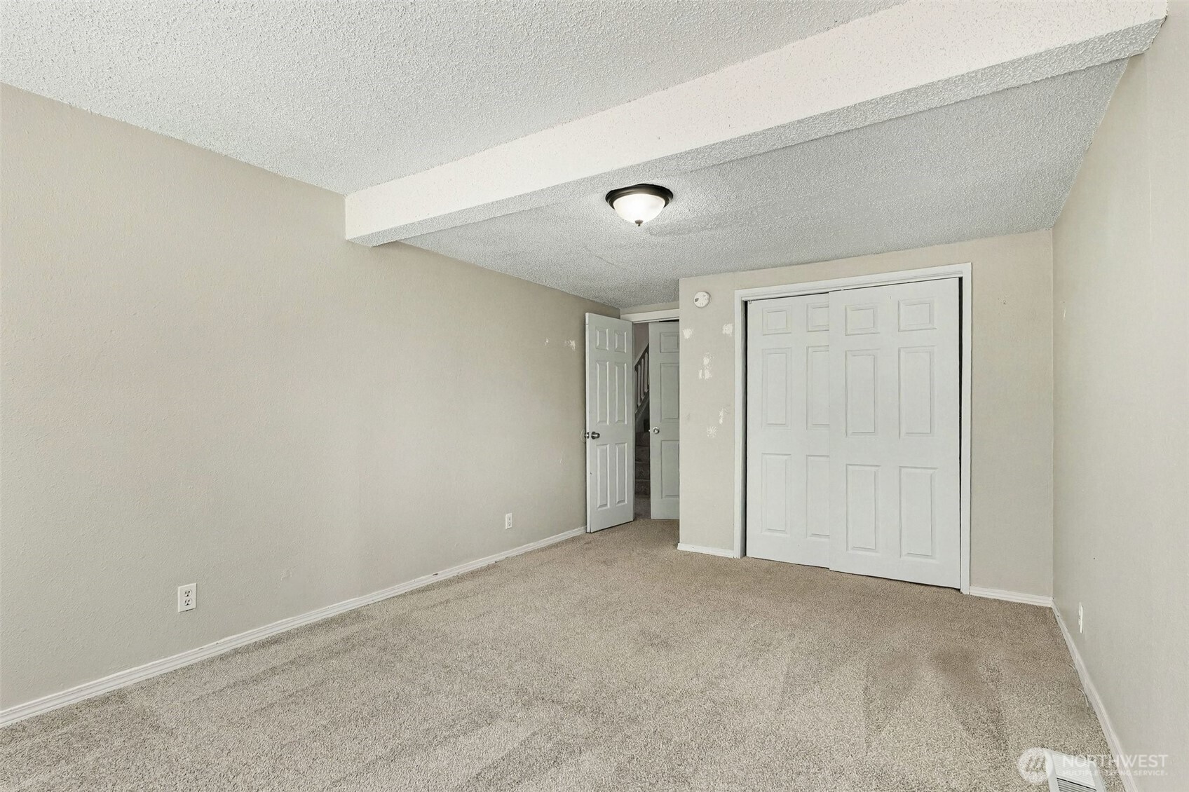 140 S Cambrian Avenue Property Photo 19
