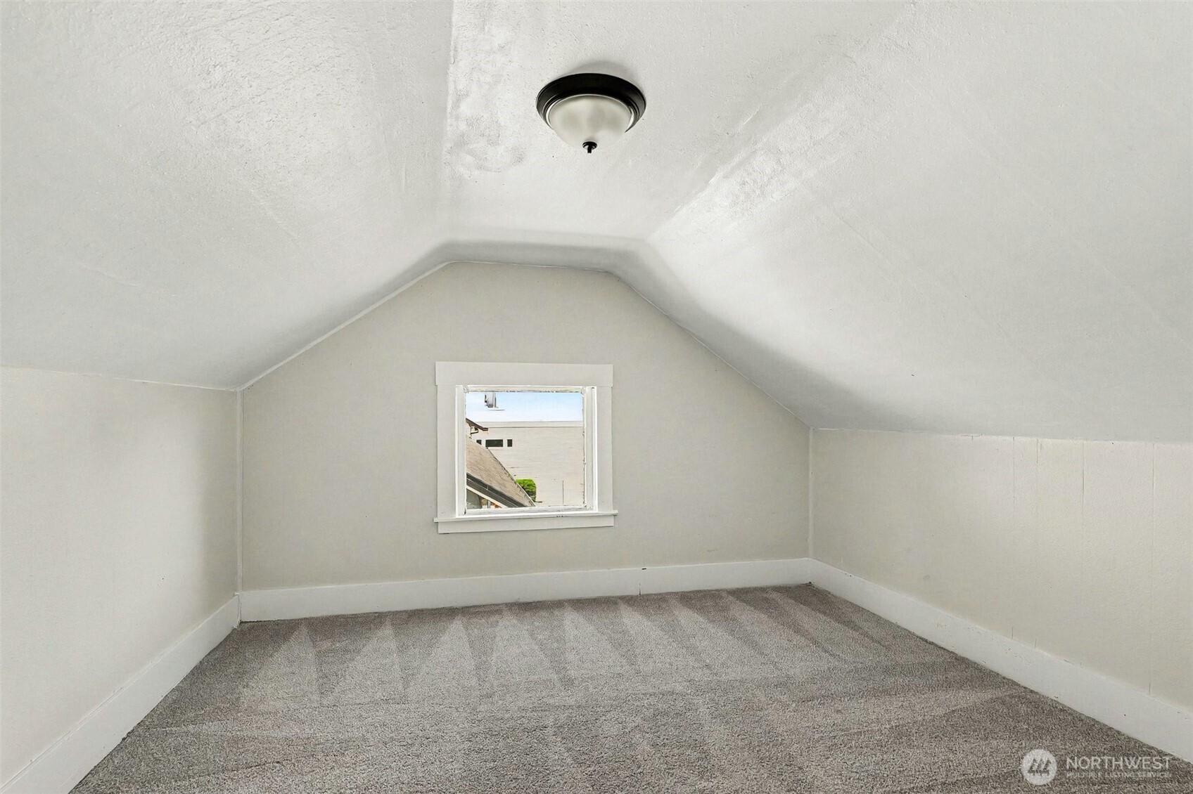 140 S Cambrian Avenue Property Photo 21