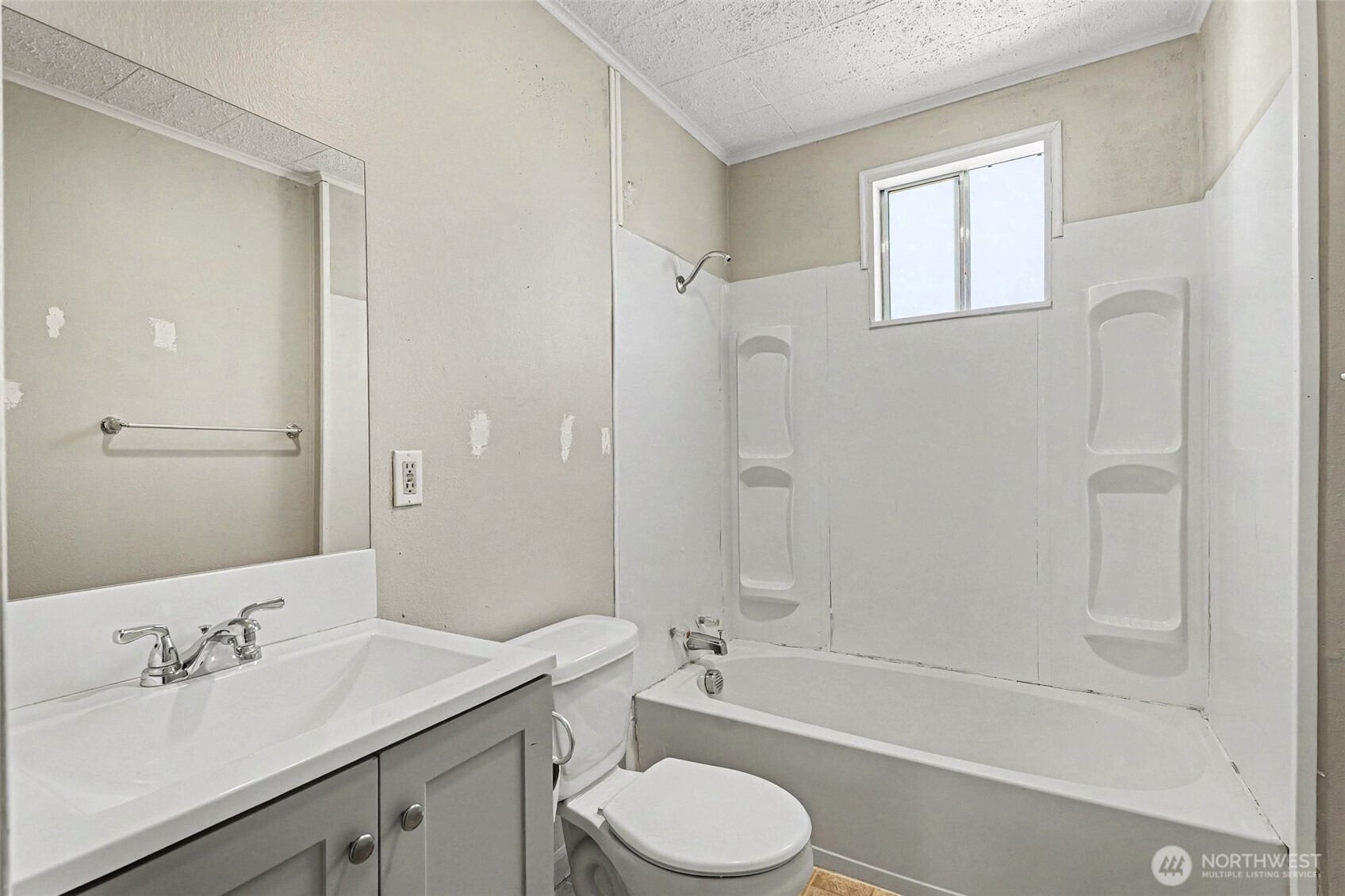 140 S Cambrian Avenue Property Photo 22