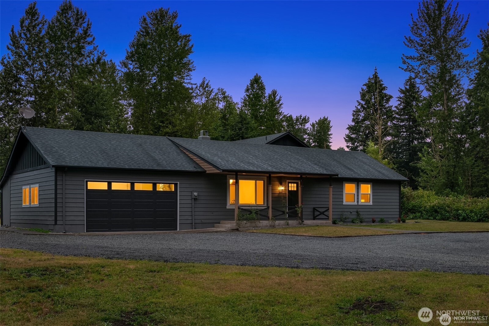 23111 58th Avenue Property Photo 4