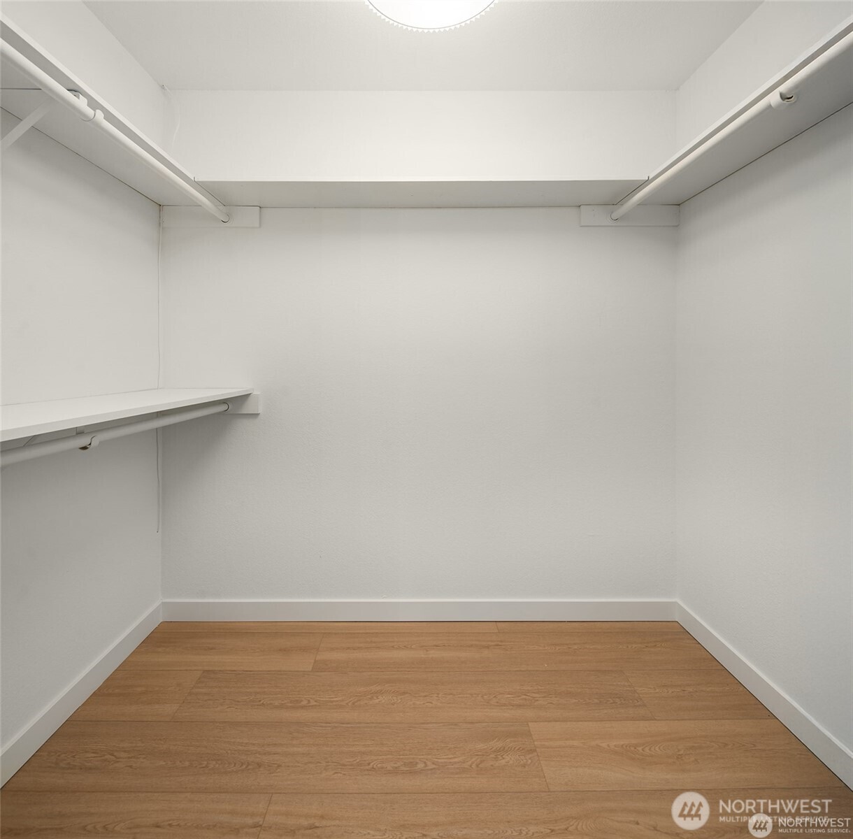 23111 58th Avenue Property Photo 16