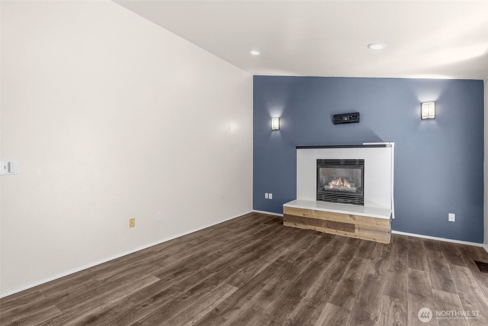 1425 128th Drive 7c Property Photo 8