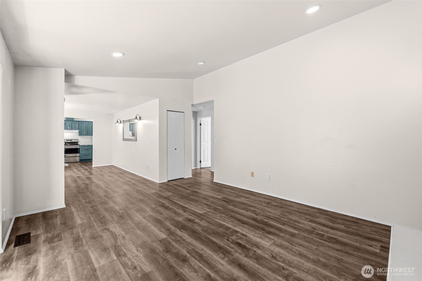 1425 128th Drive 7c Property Photo 12