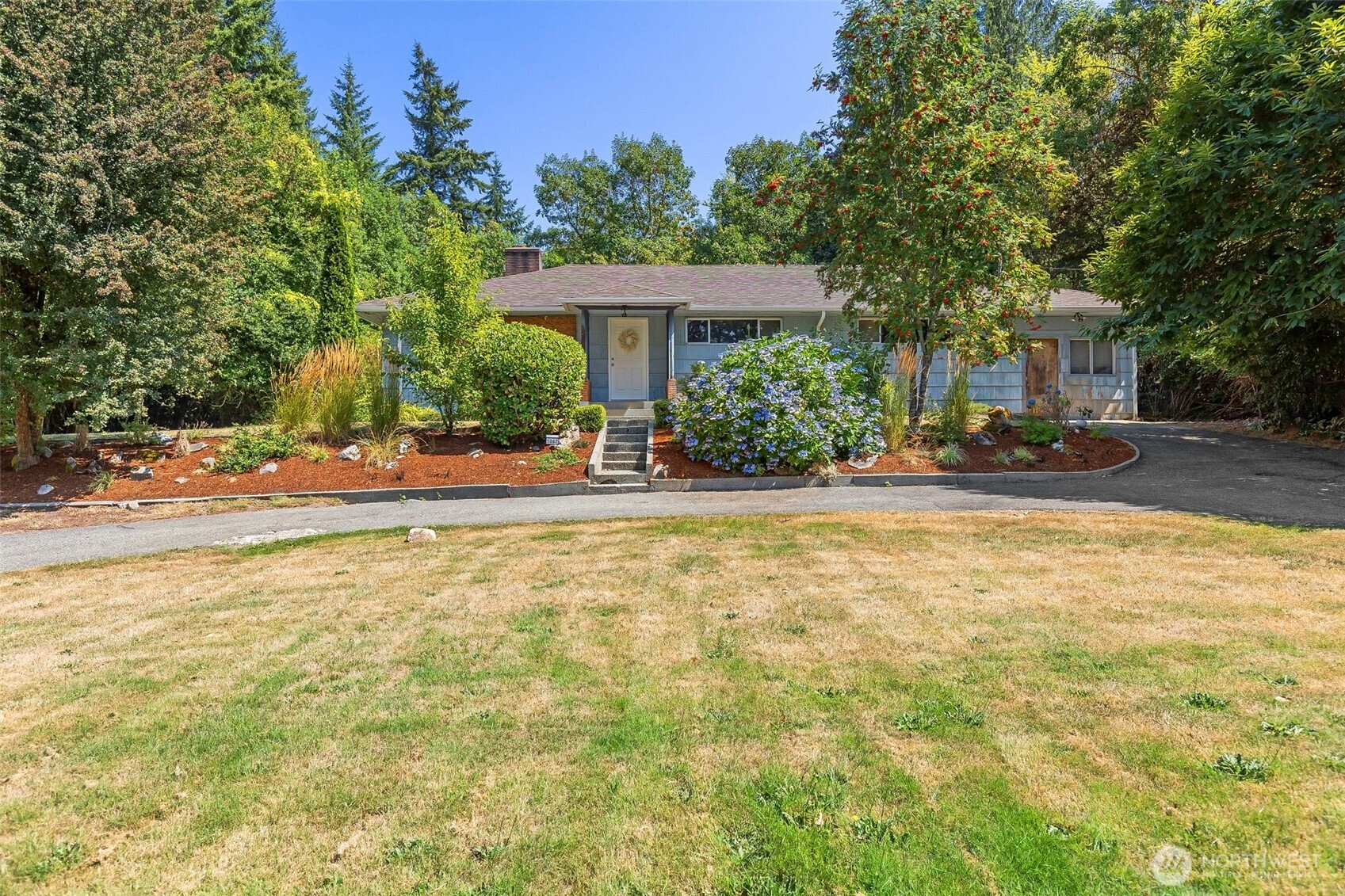 1087 Baby Doll Road Property Photo 1