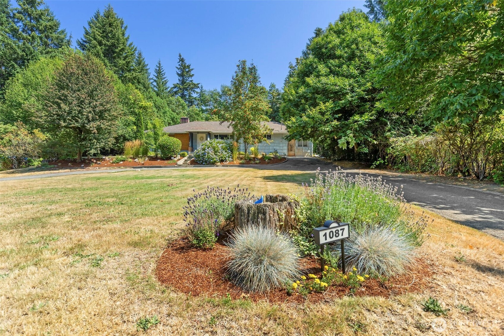 1087 Baby Doll Road Property Photo 2