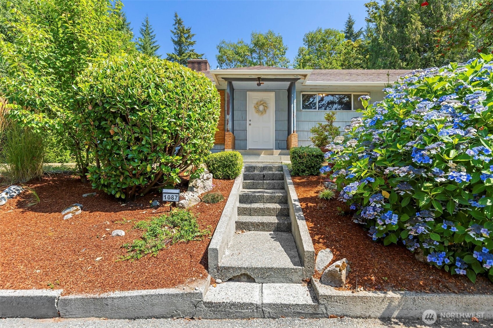 1087 Baby Doll Road Property Photo 3