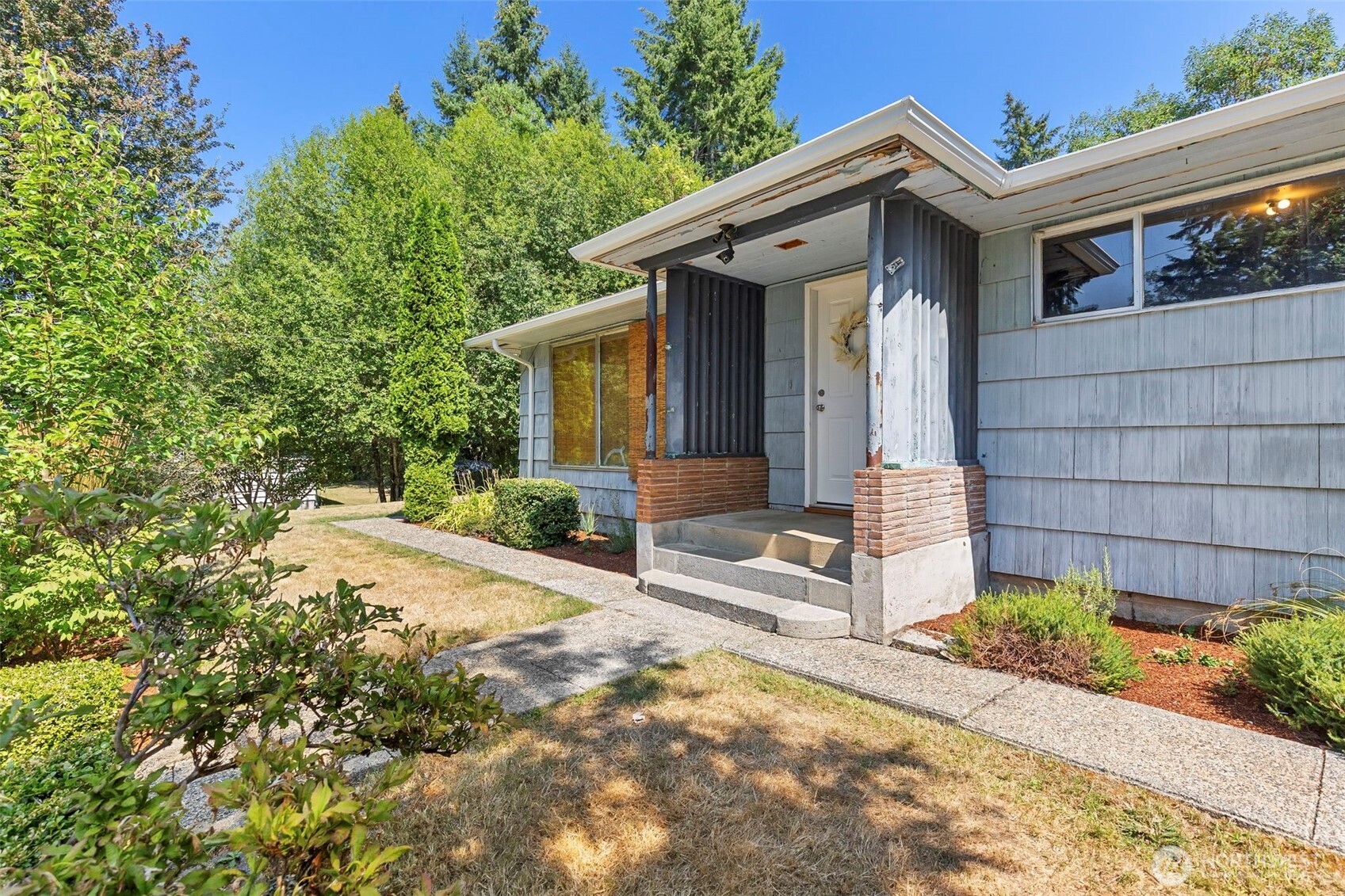 1087 Baby Doll Road Property Photo 4