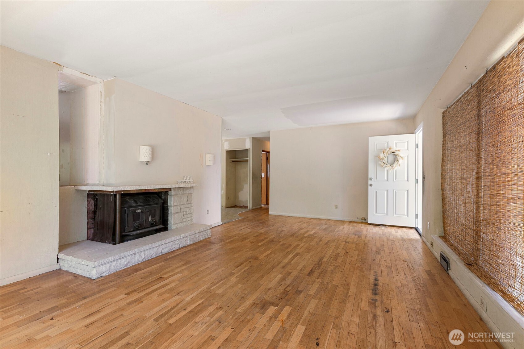 1087 Baby Doll Road Property Photo 6