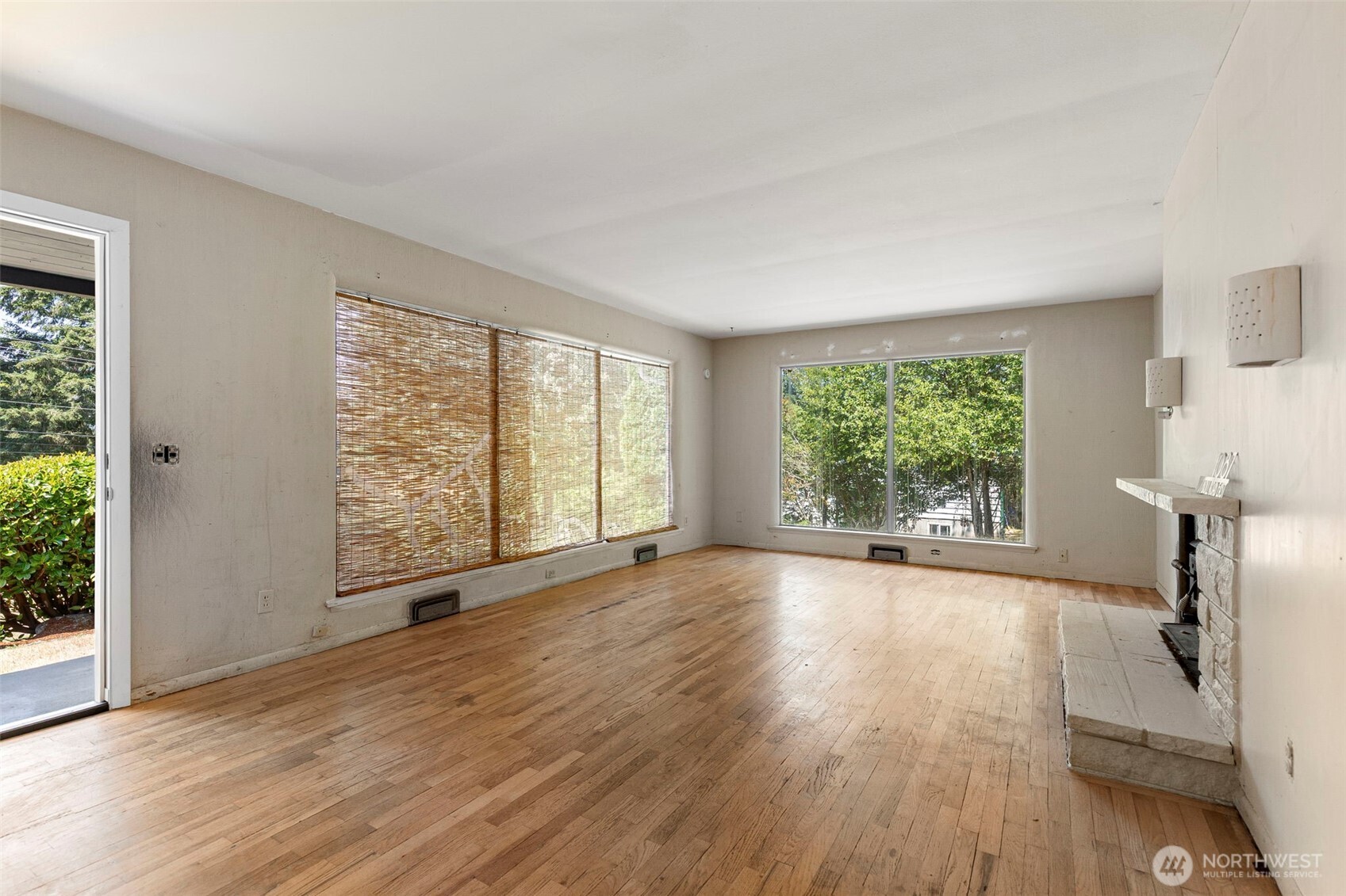 1087 Baby Doll Road Property Photo 7