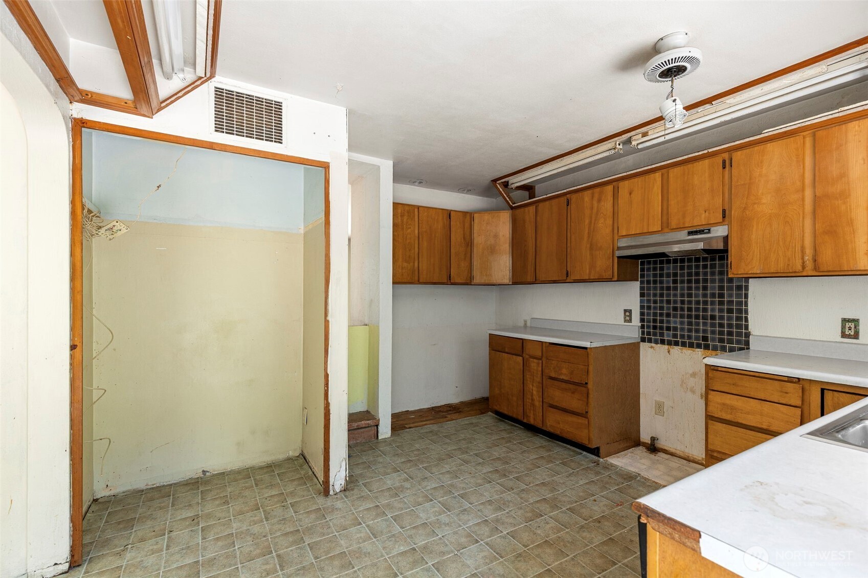 1087 Baby Doll Road Property Photo 10