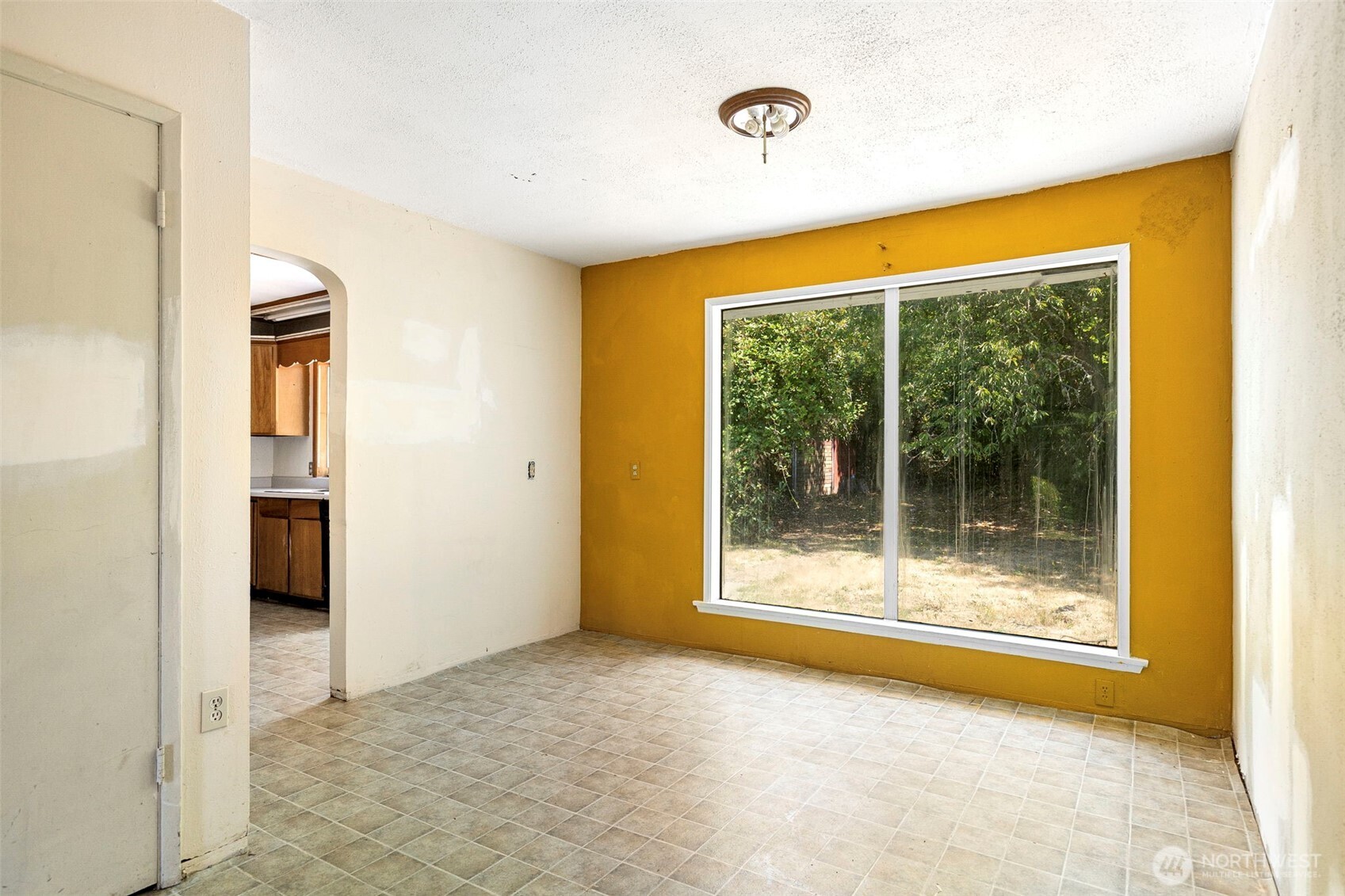 1087 Baby Doll Road Property Photo 11