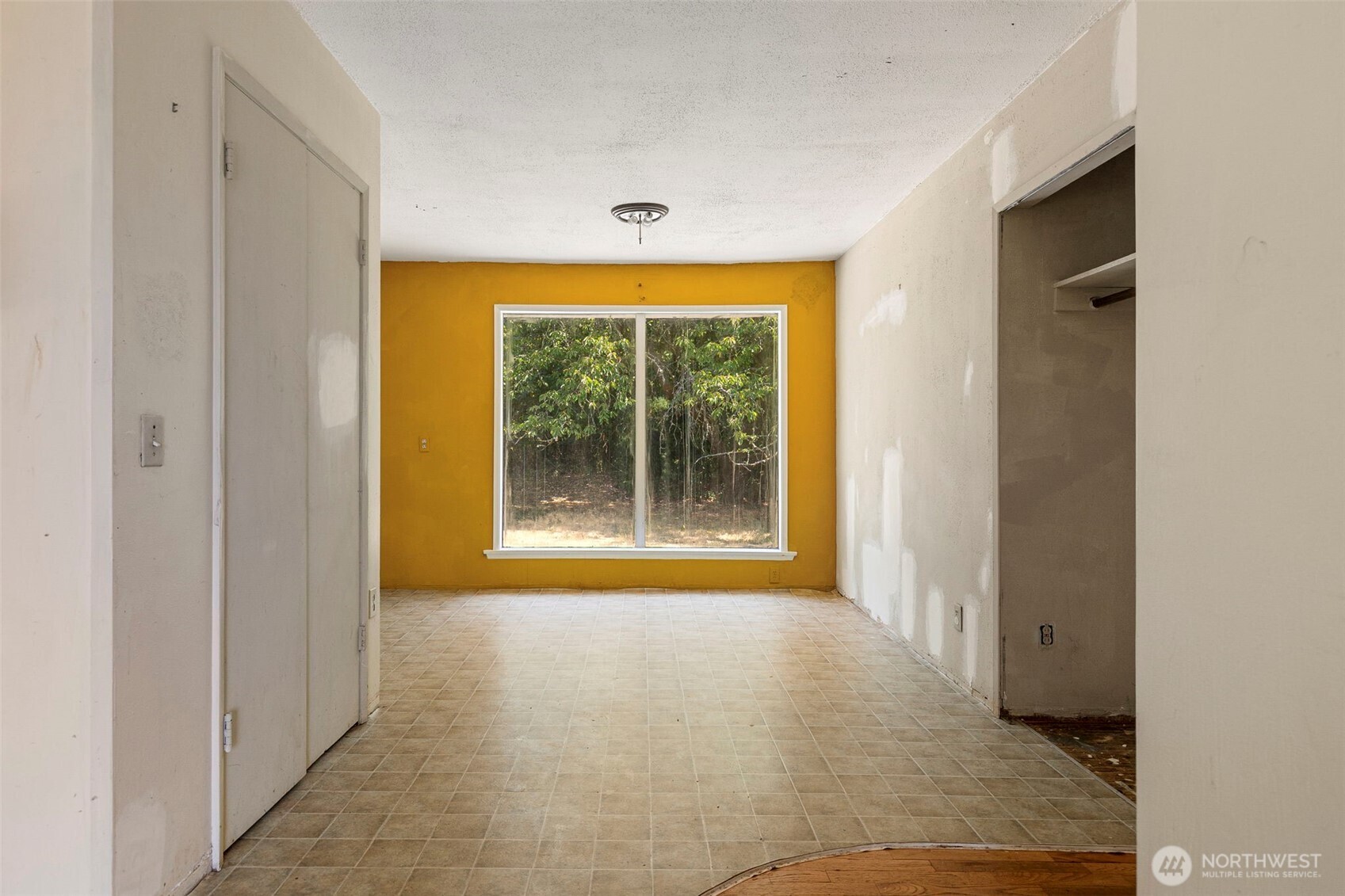 1087 Baby Doll Road Property Photo 12
