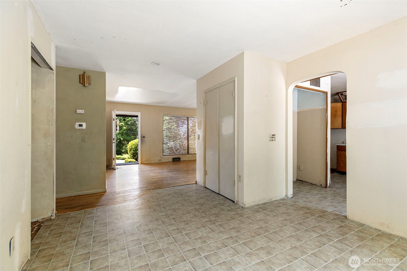 1087 Baby Doll Road Property Photo 13