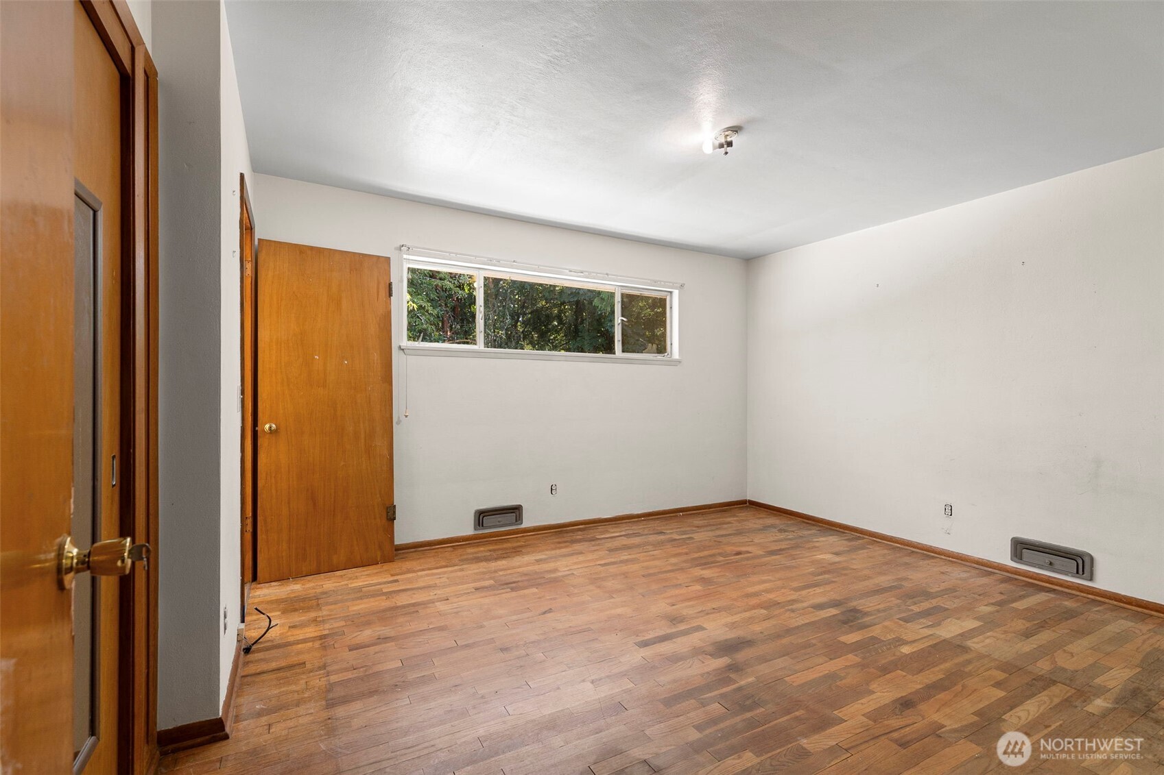 1087 Baby Doll Road Property Photo 14