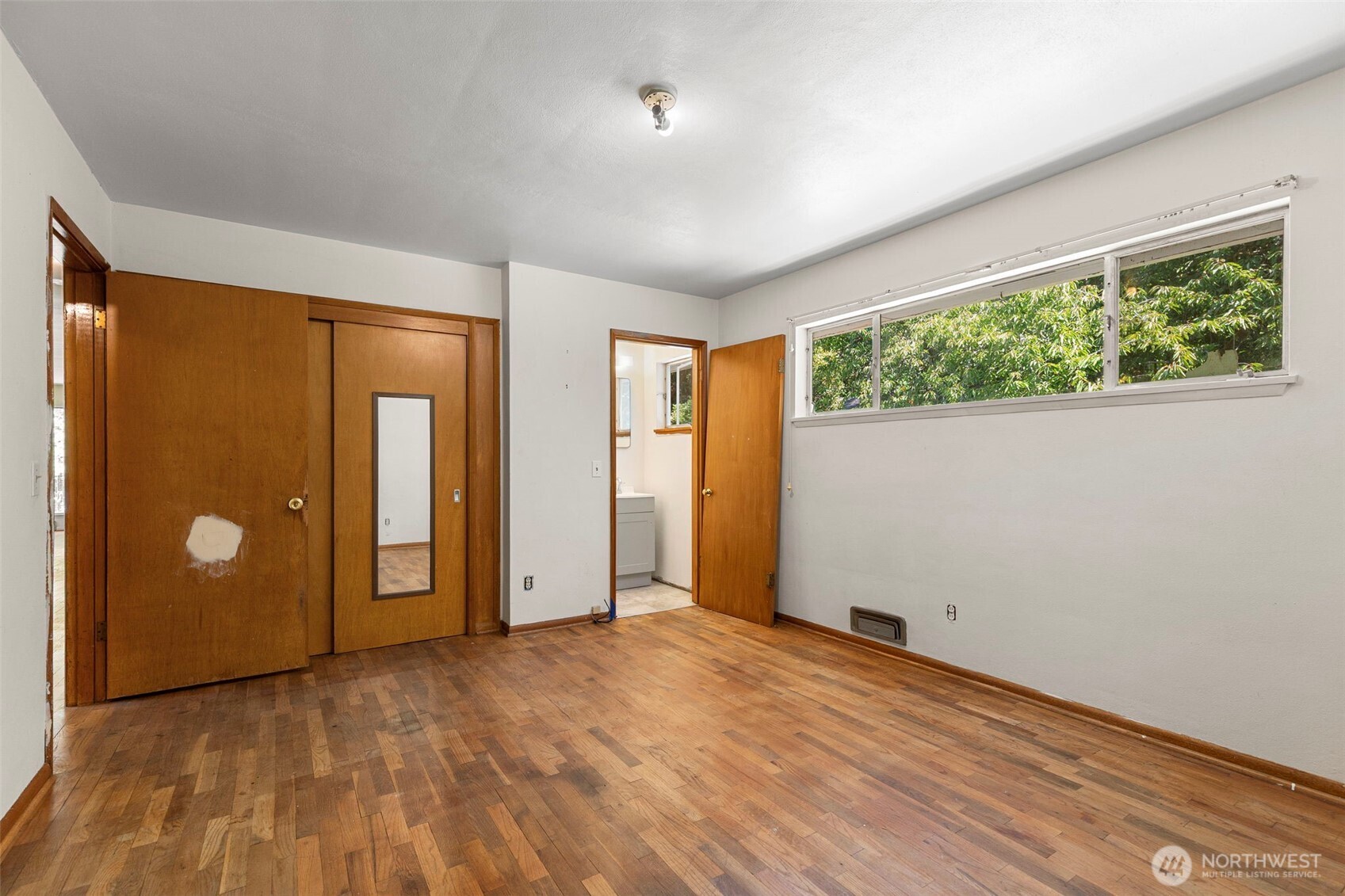 1087 Baby Doll Road Property Photo 15
