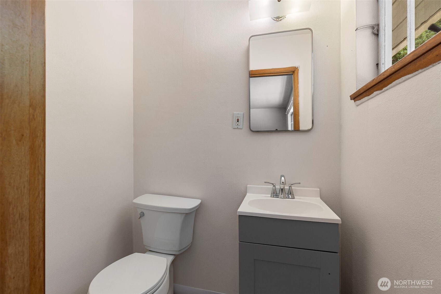 1087 Baby Doll Road Property Photo 16