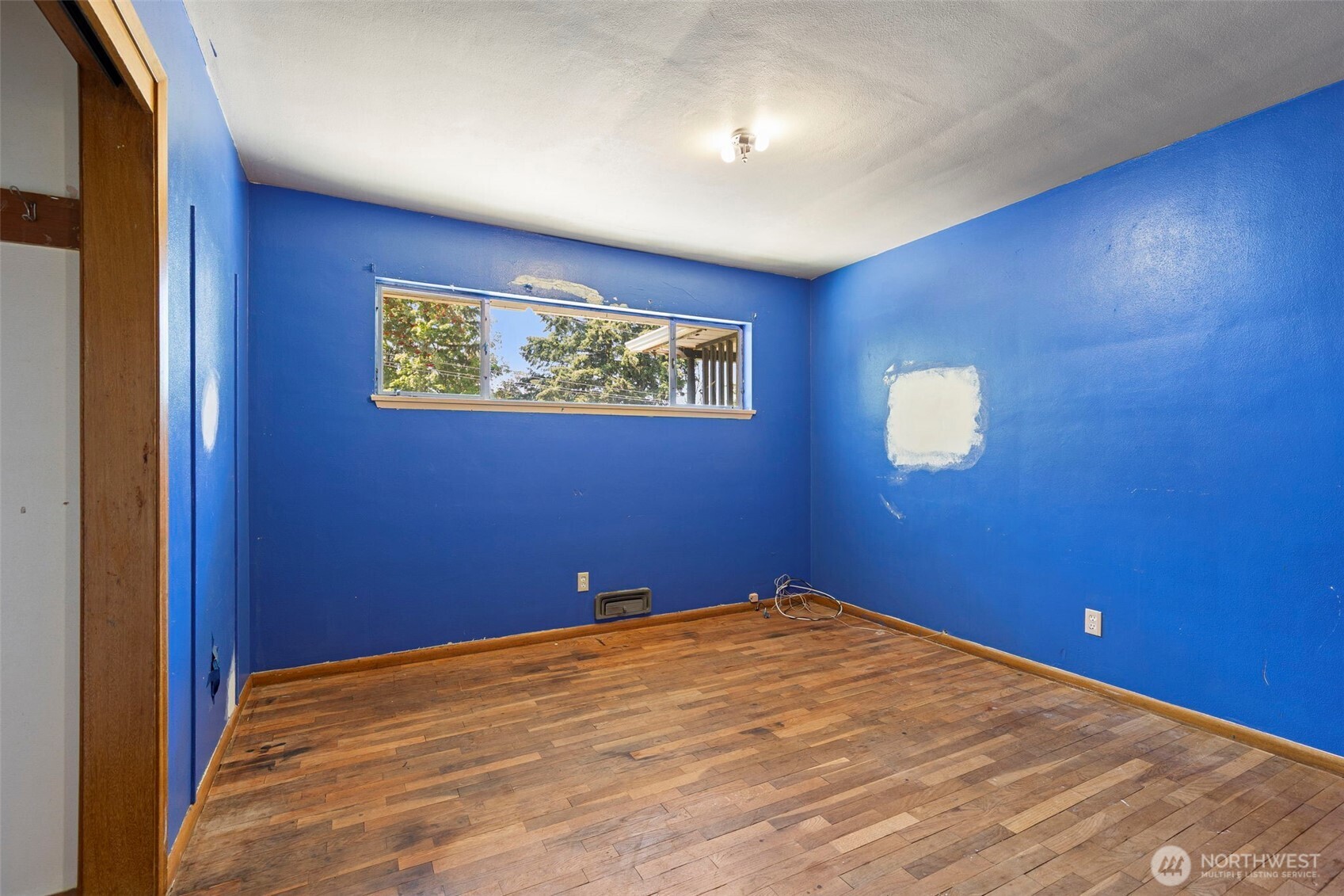 1087 Baby Doll Road Property Photo 17