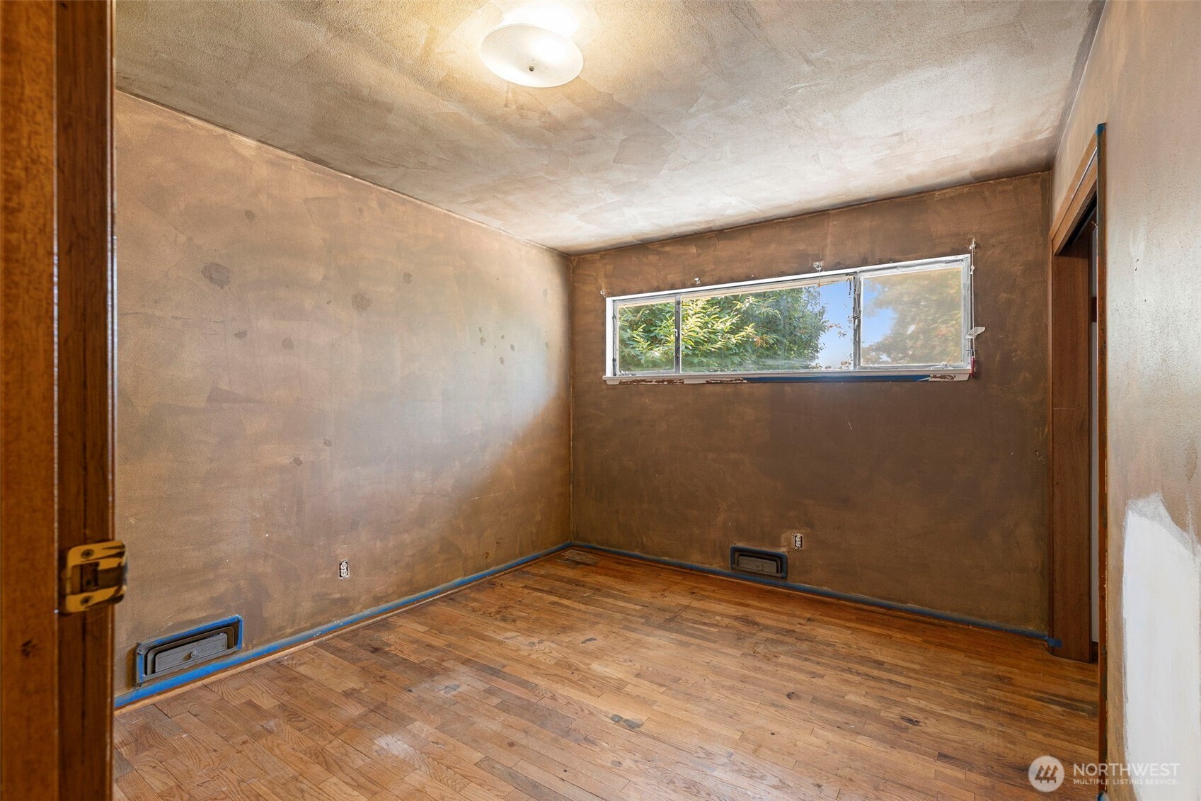 1087 Baby Doll Road Property Photo 19