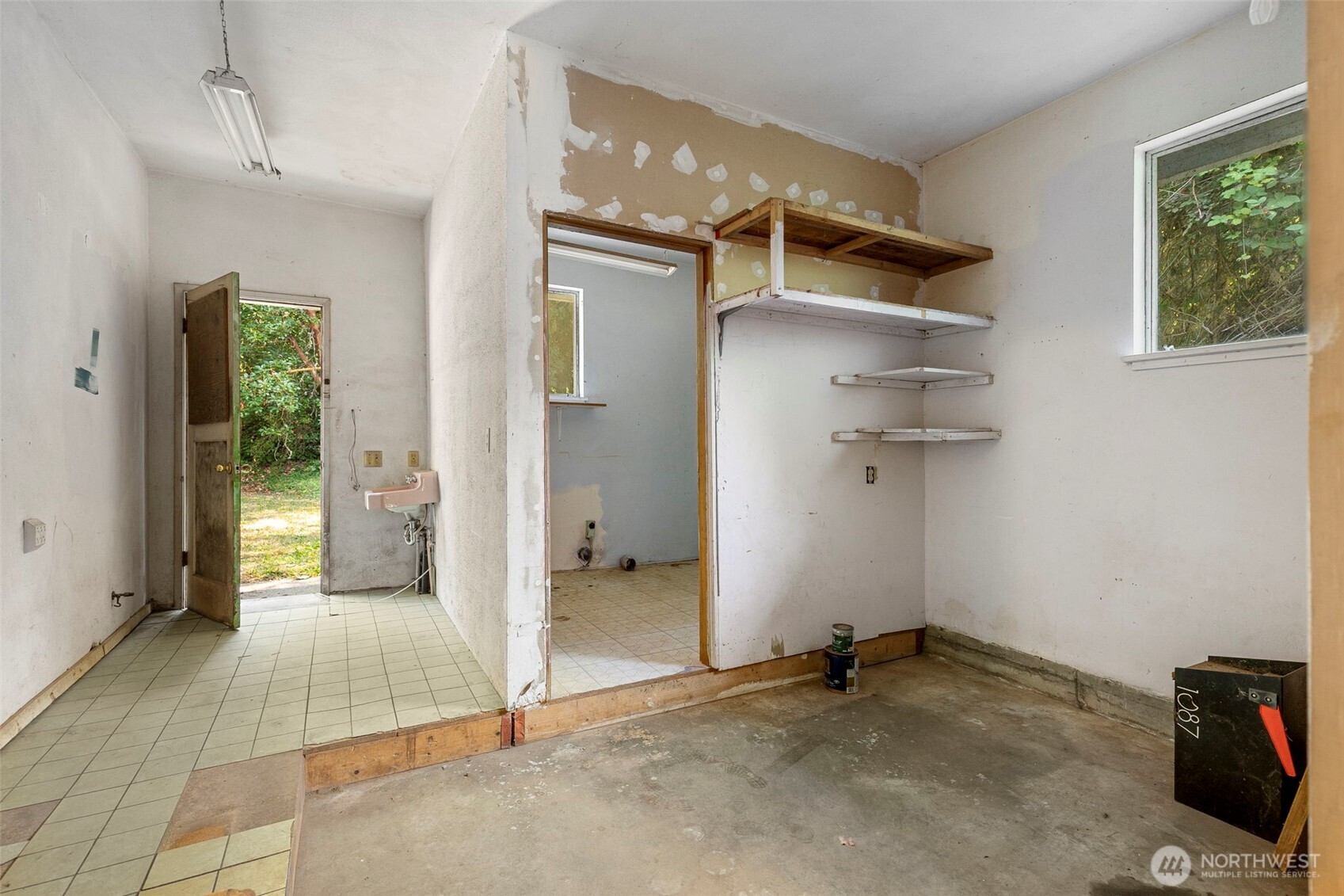 1087 Baby Doll Road Property Photo 20