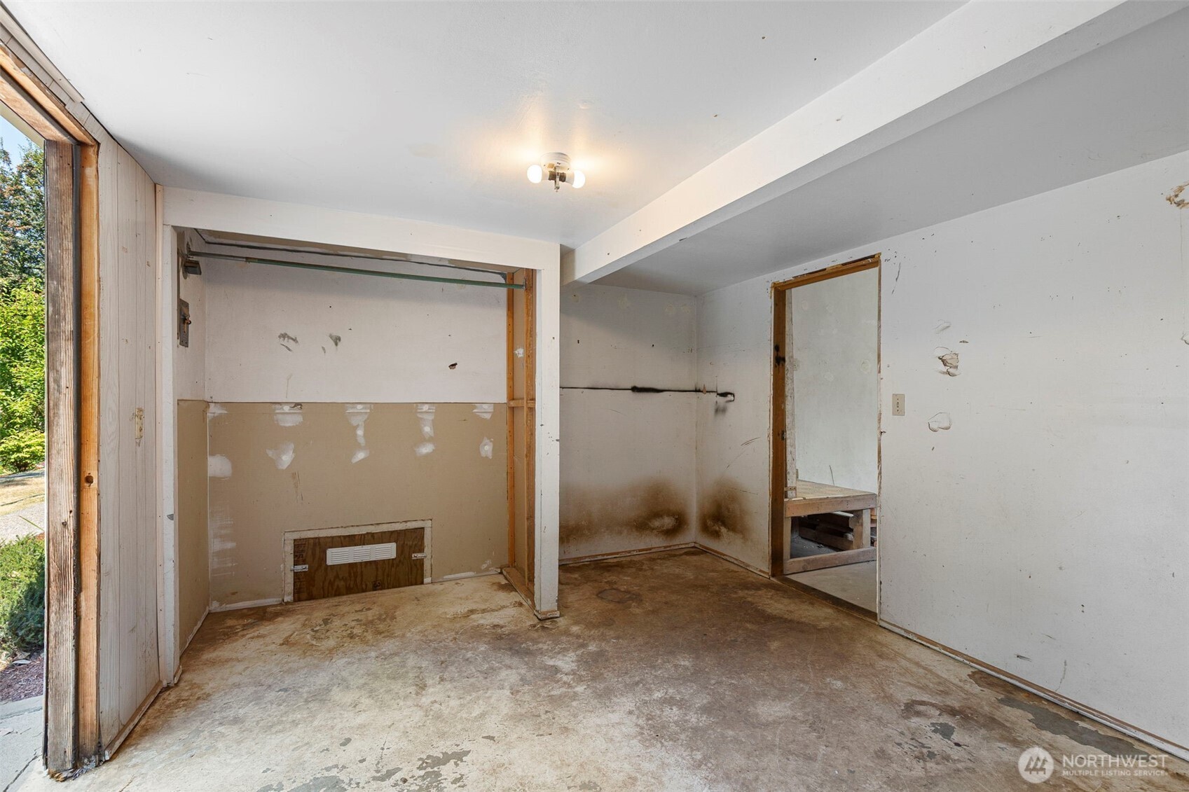 1087 Baby Doll Road Property Photo 23