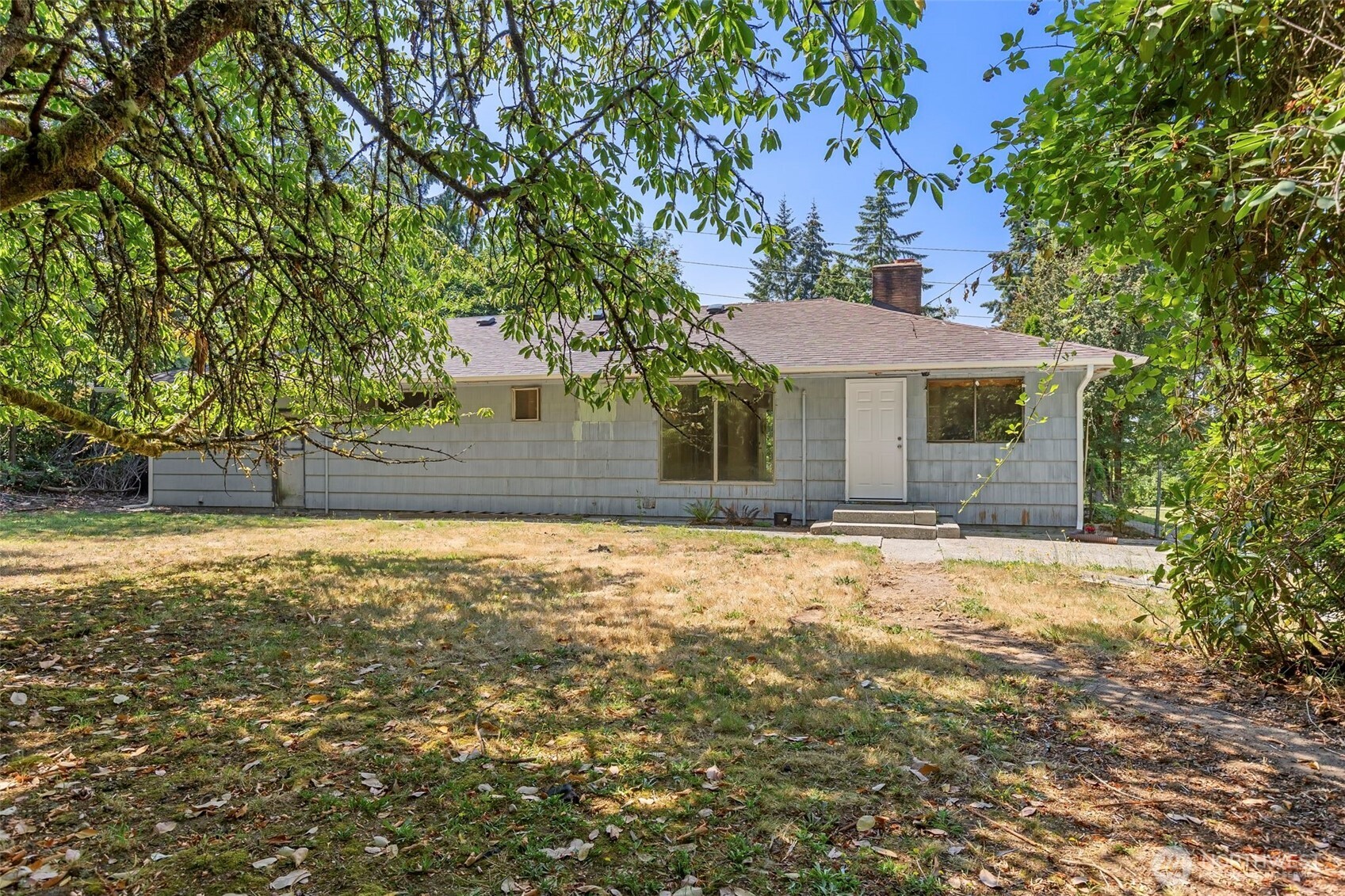 1087 Baby Doll Road Property Photo 25