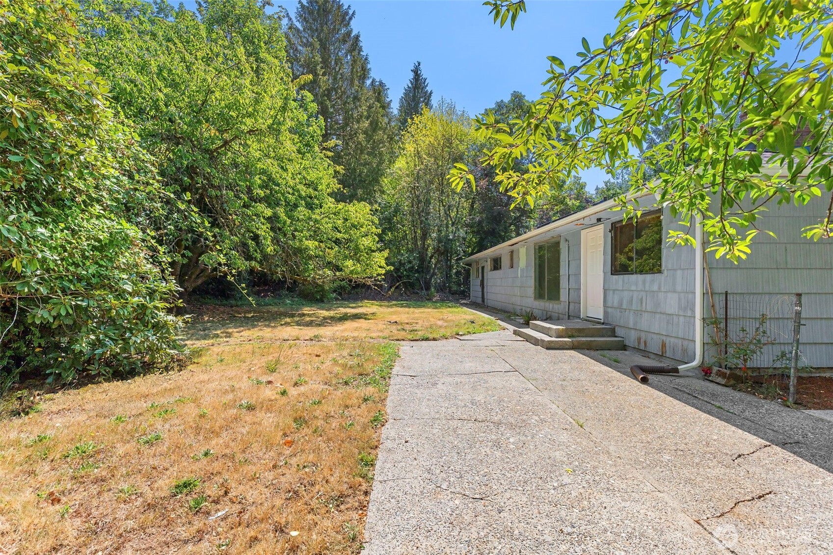 1087 Baby Doll Road Property Photo 26
