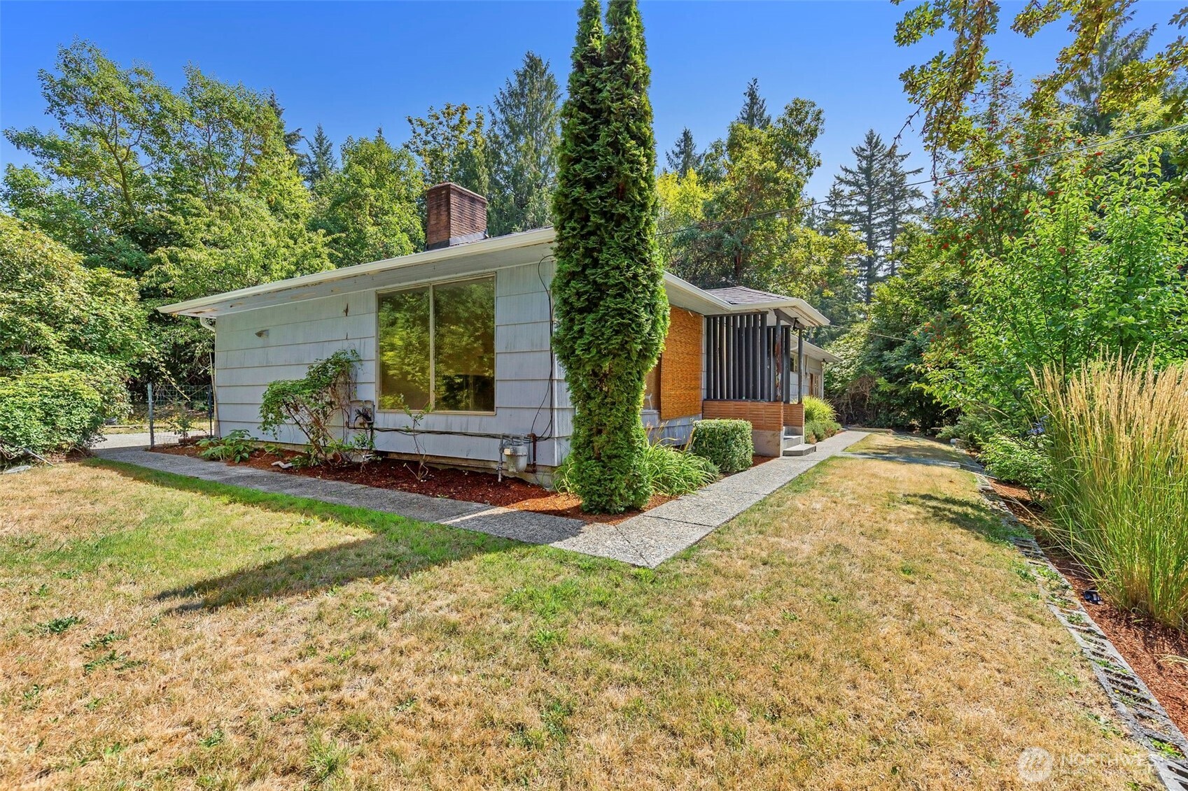 1087 Baby Doll Road Property Photo 27