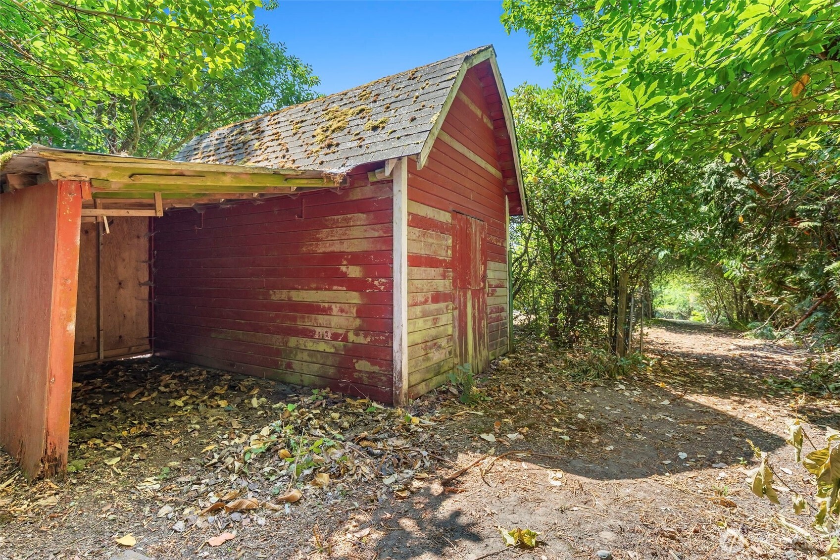 1087 Baby Doll Road Property Photo 28