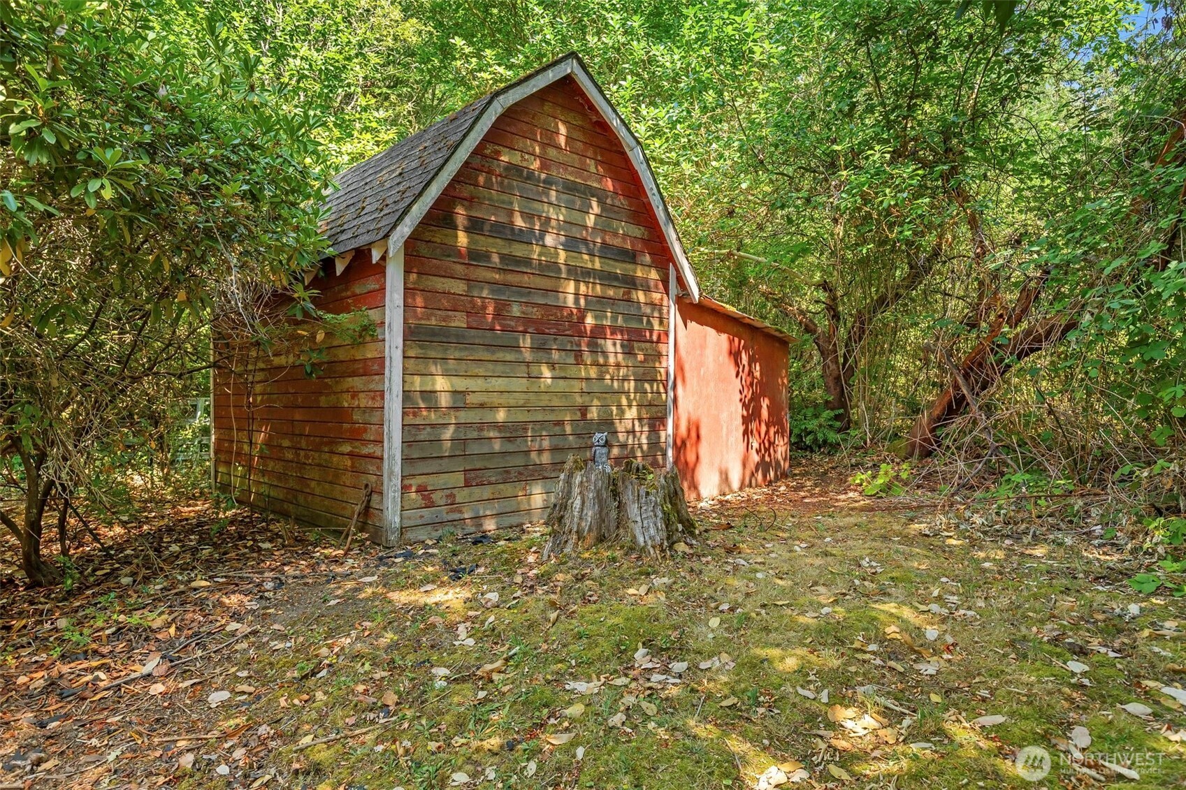 1087 Baby Doll Road Property Photo 29