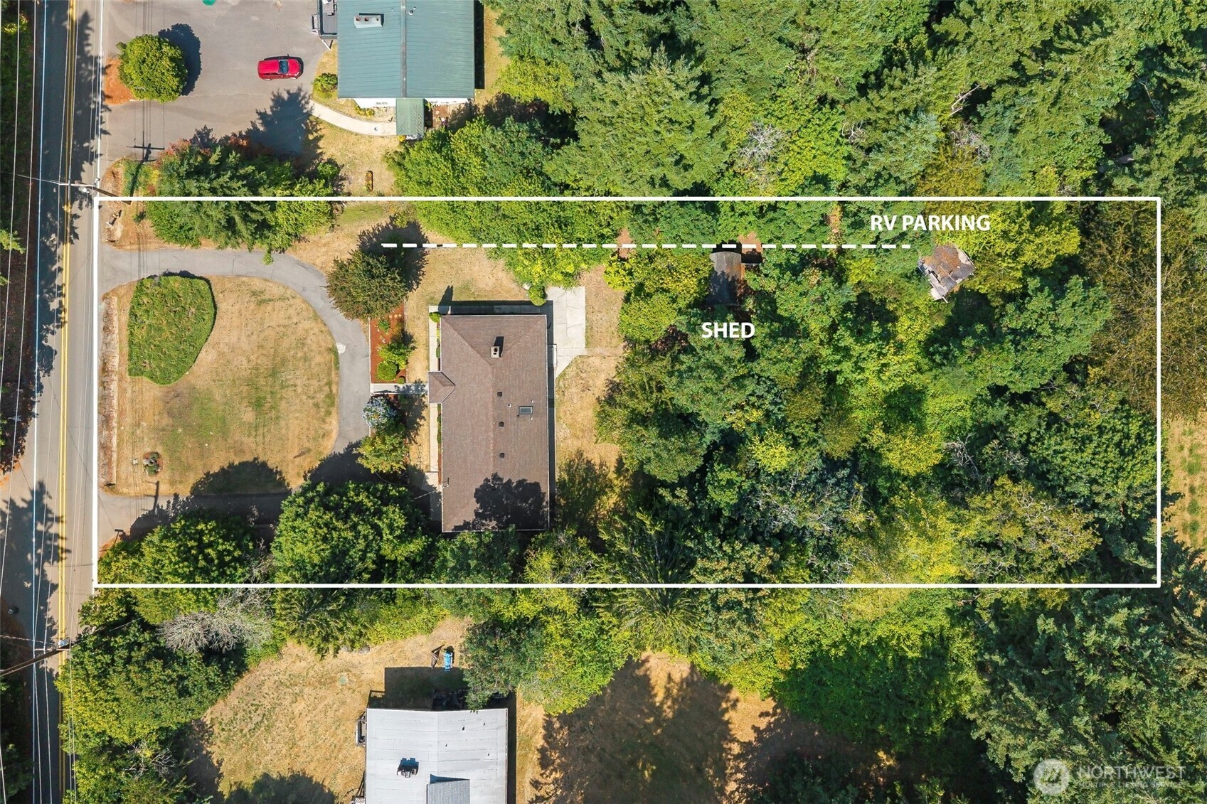 1087 Baby Doll Road Property Photo 31