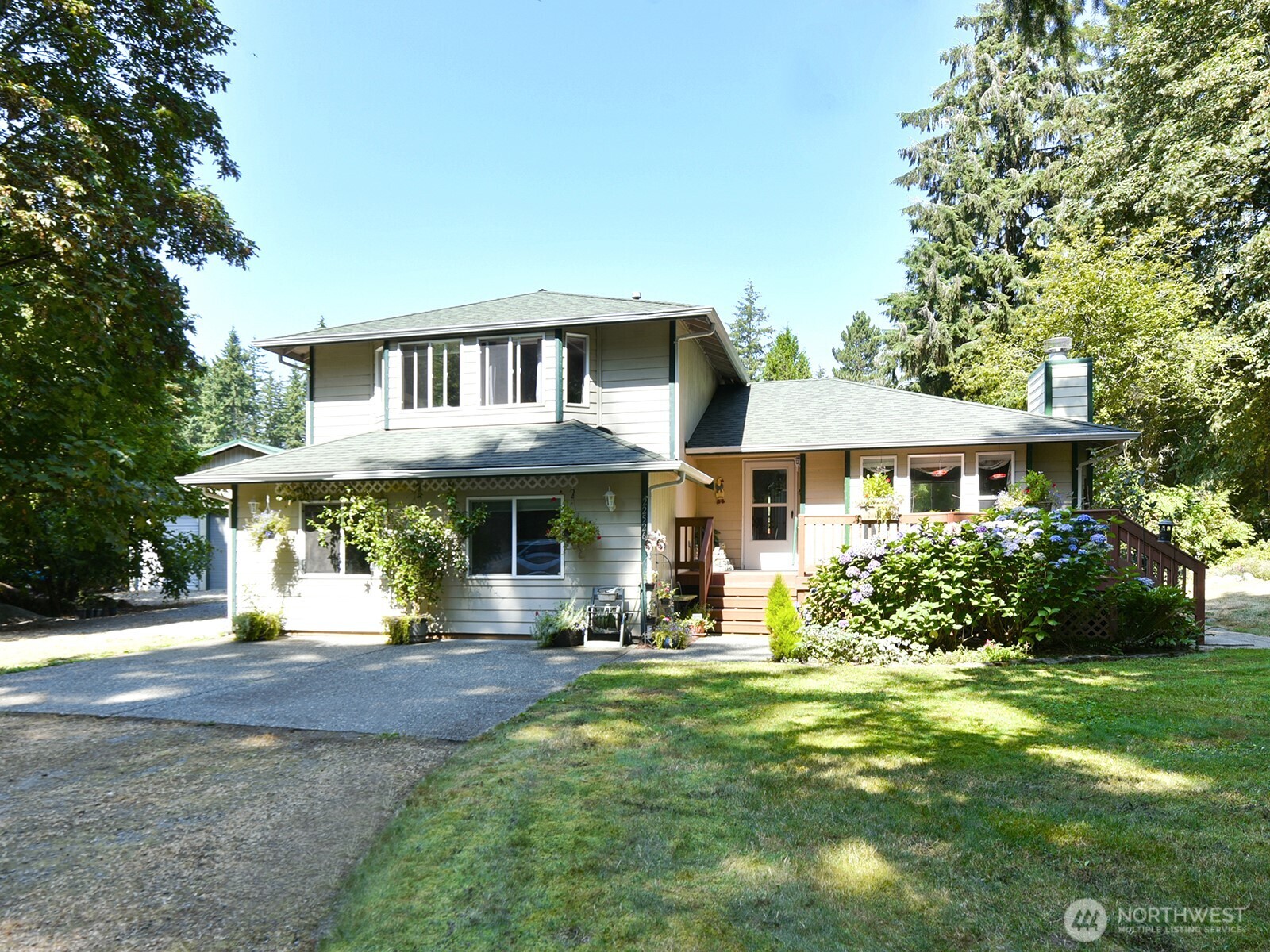 22526 Se 187th Street Property Photo 2