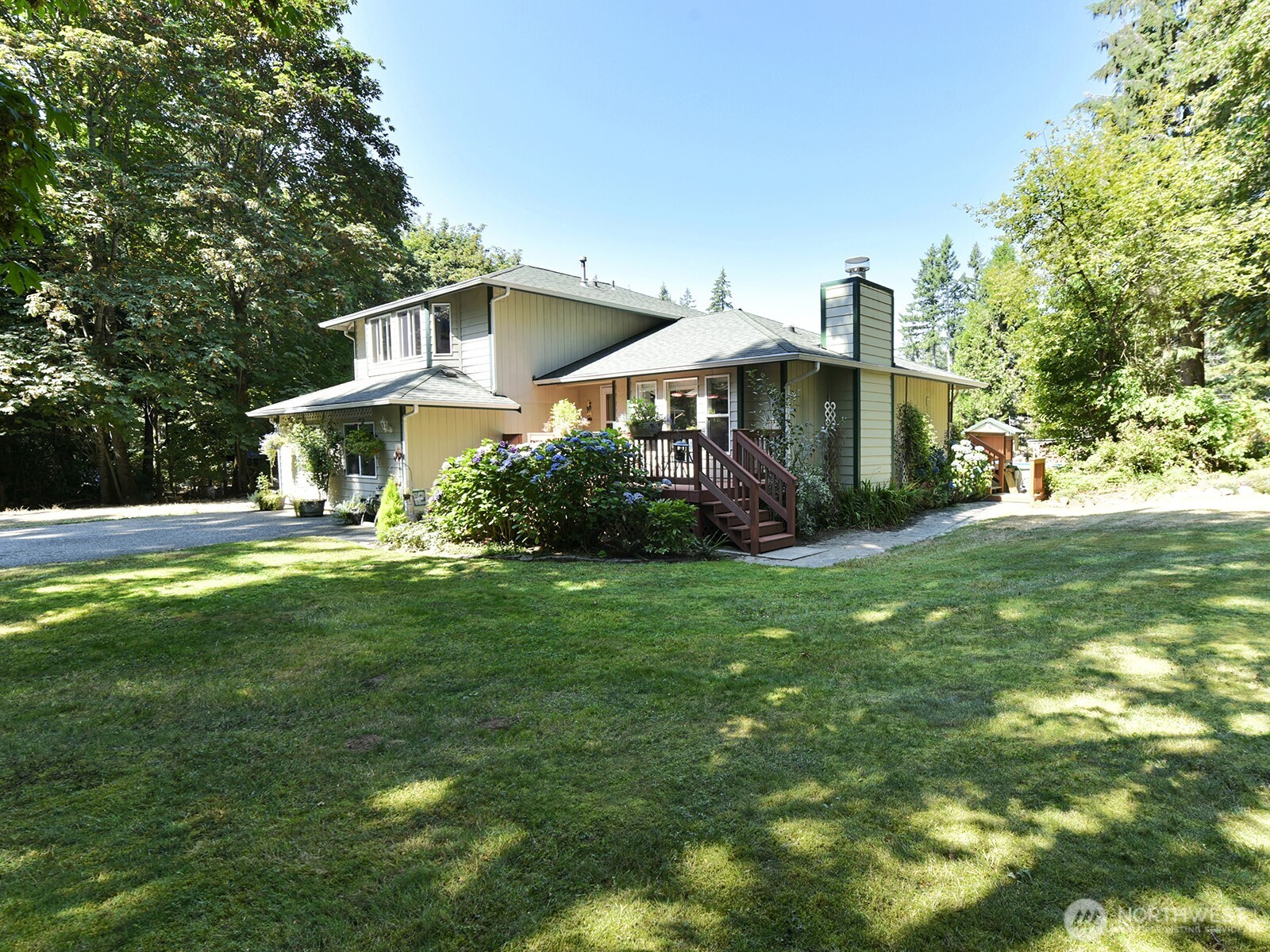 22526 Se 187th Street Property Photo 3