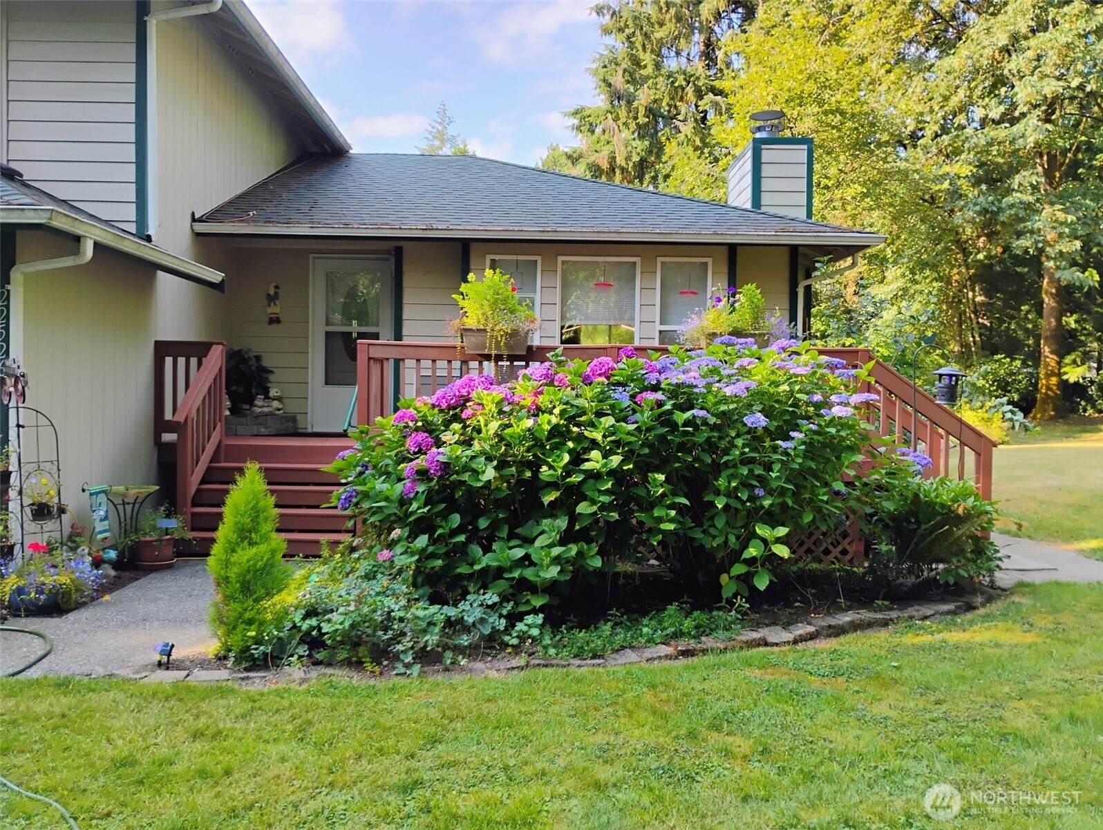 22526 Se 187th Street Property Photo 4