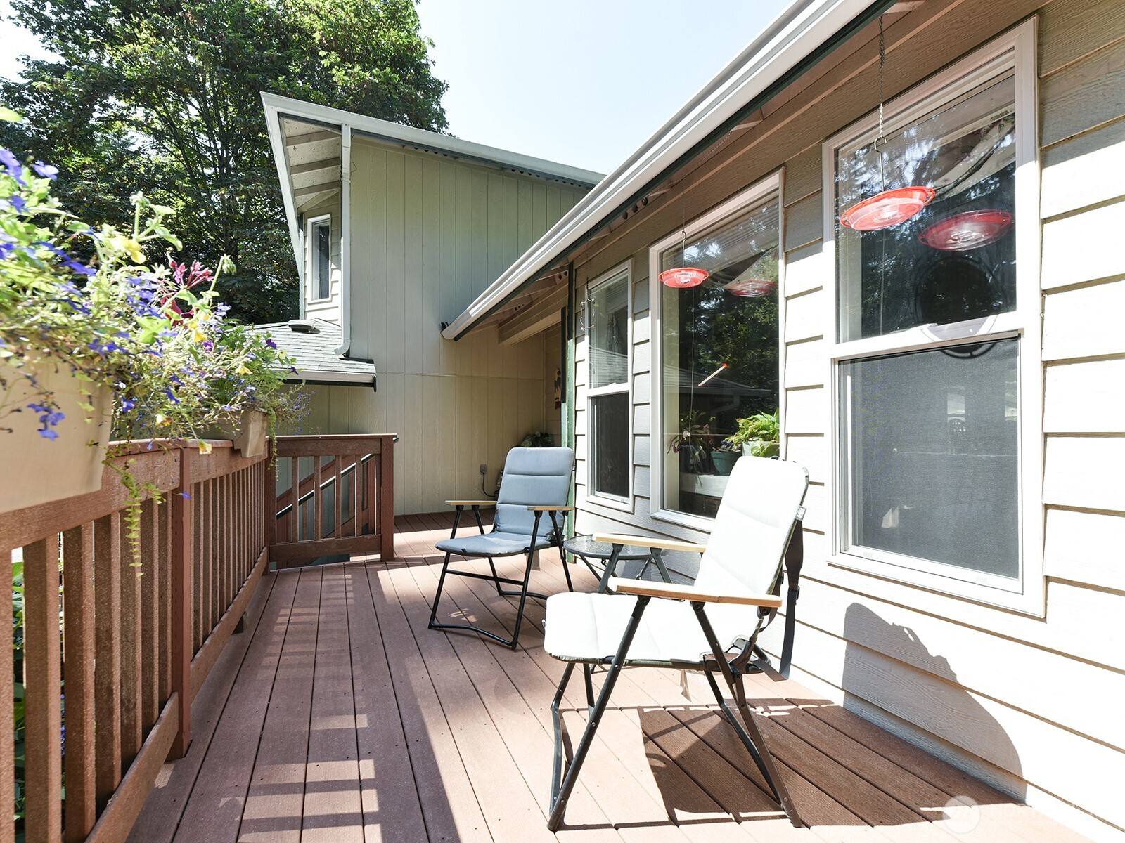 22526 Se 187th Street Property Photo 5