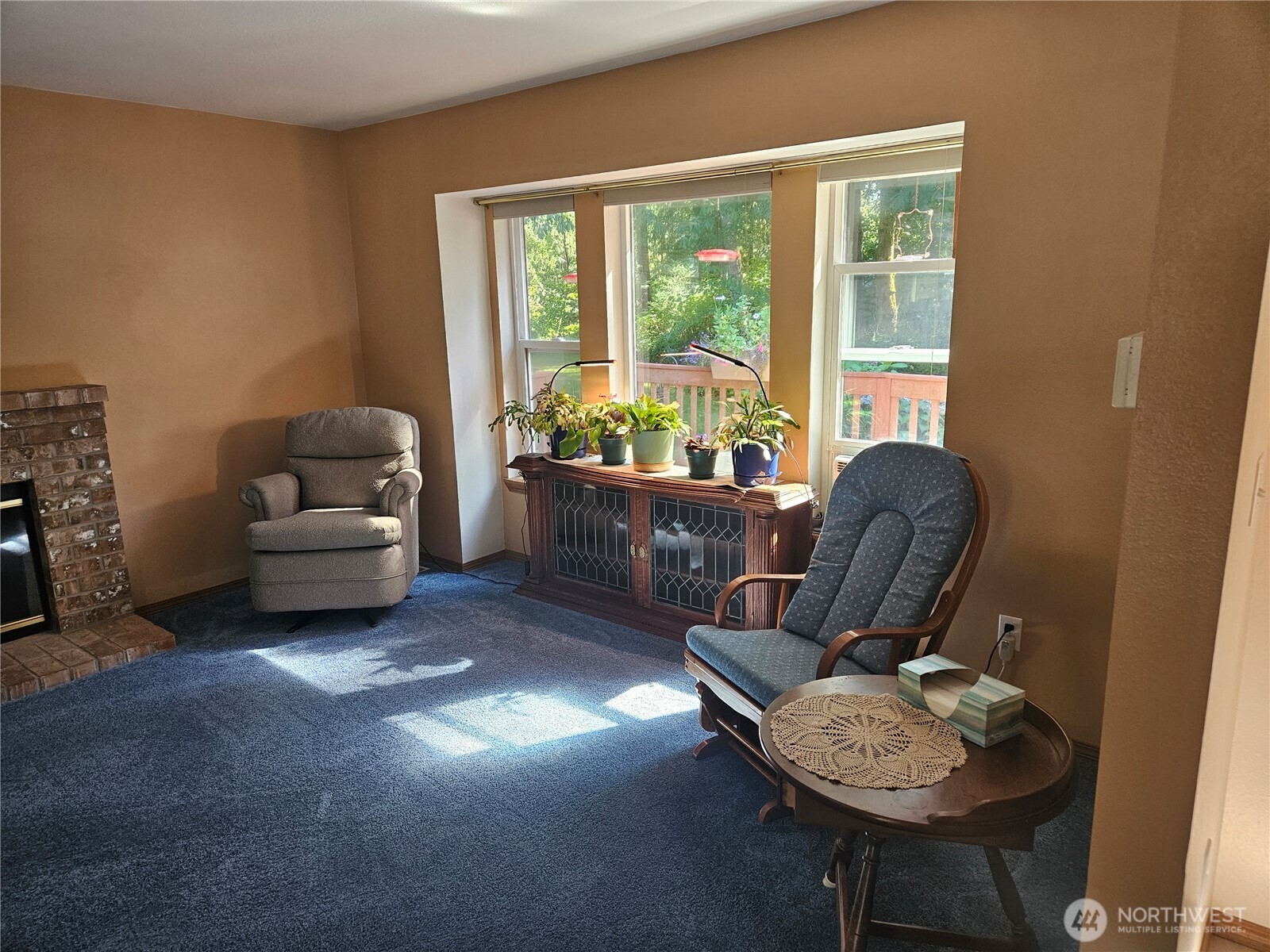 22526 Se 187th Street Property Photo 6