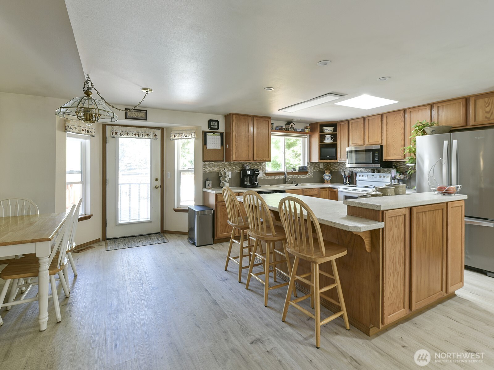 22526 Se 187th Street Property Photo 7