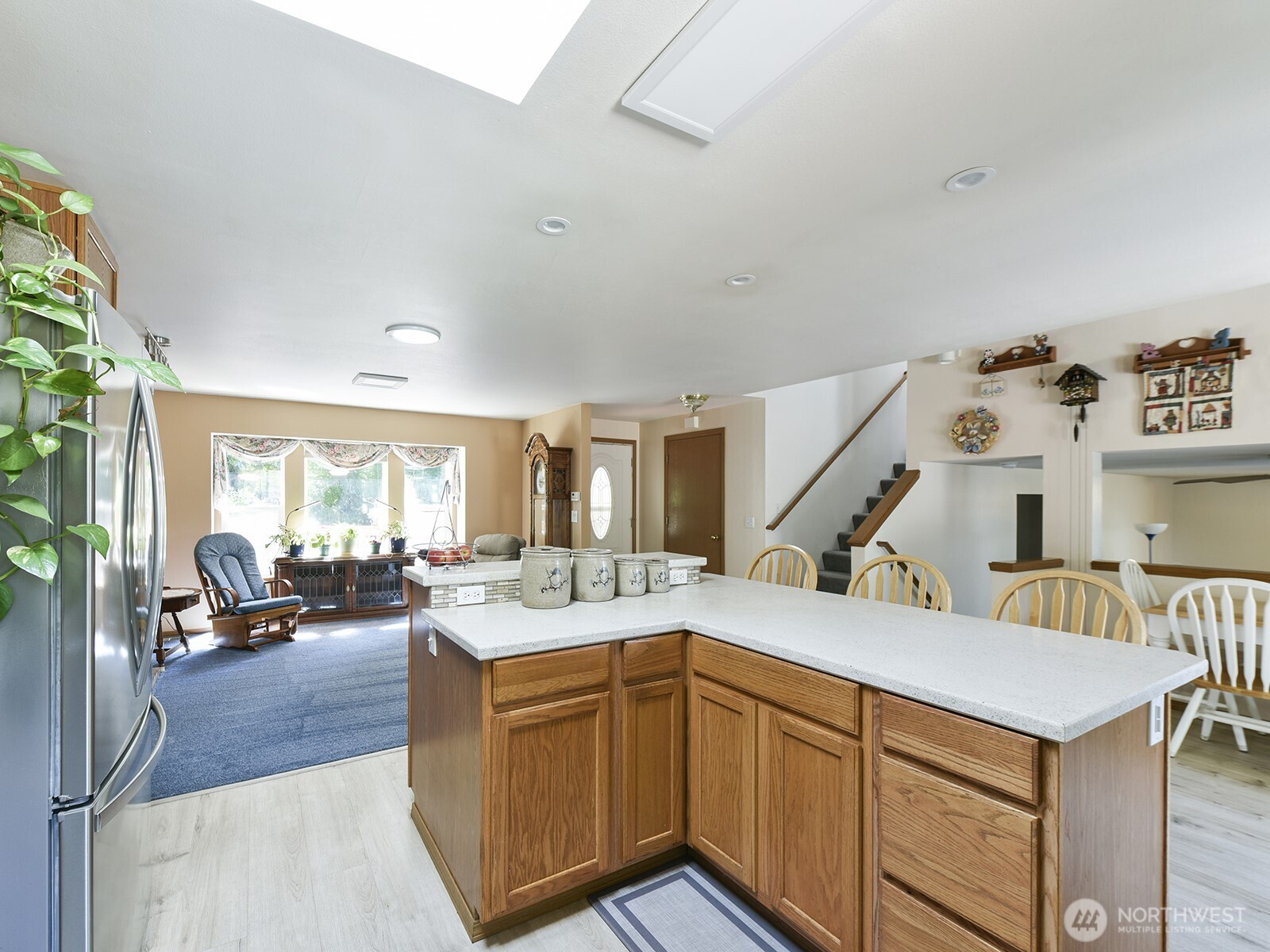 22526 Se 187th Street Property Photo 8
