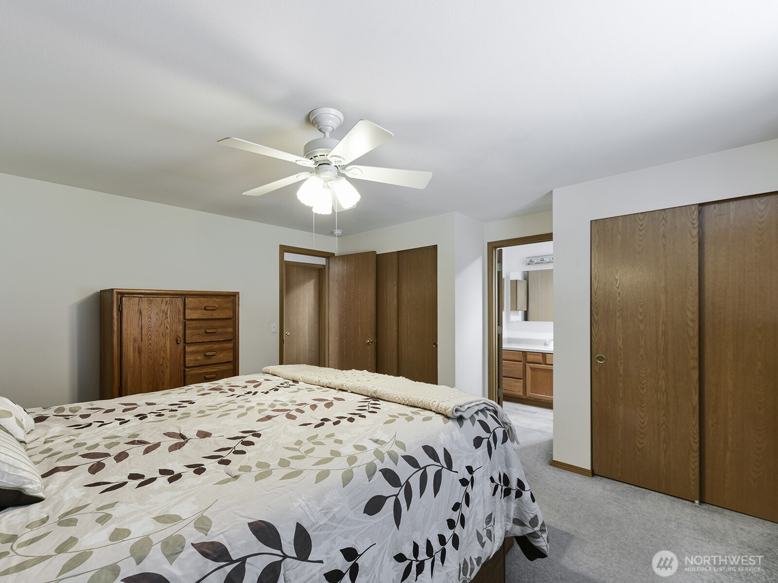 22526 Se 187th Street Property Photo 9