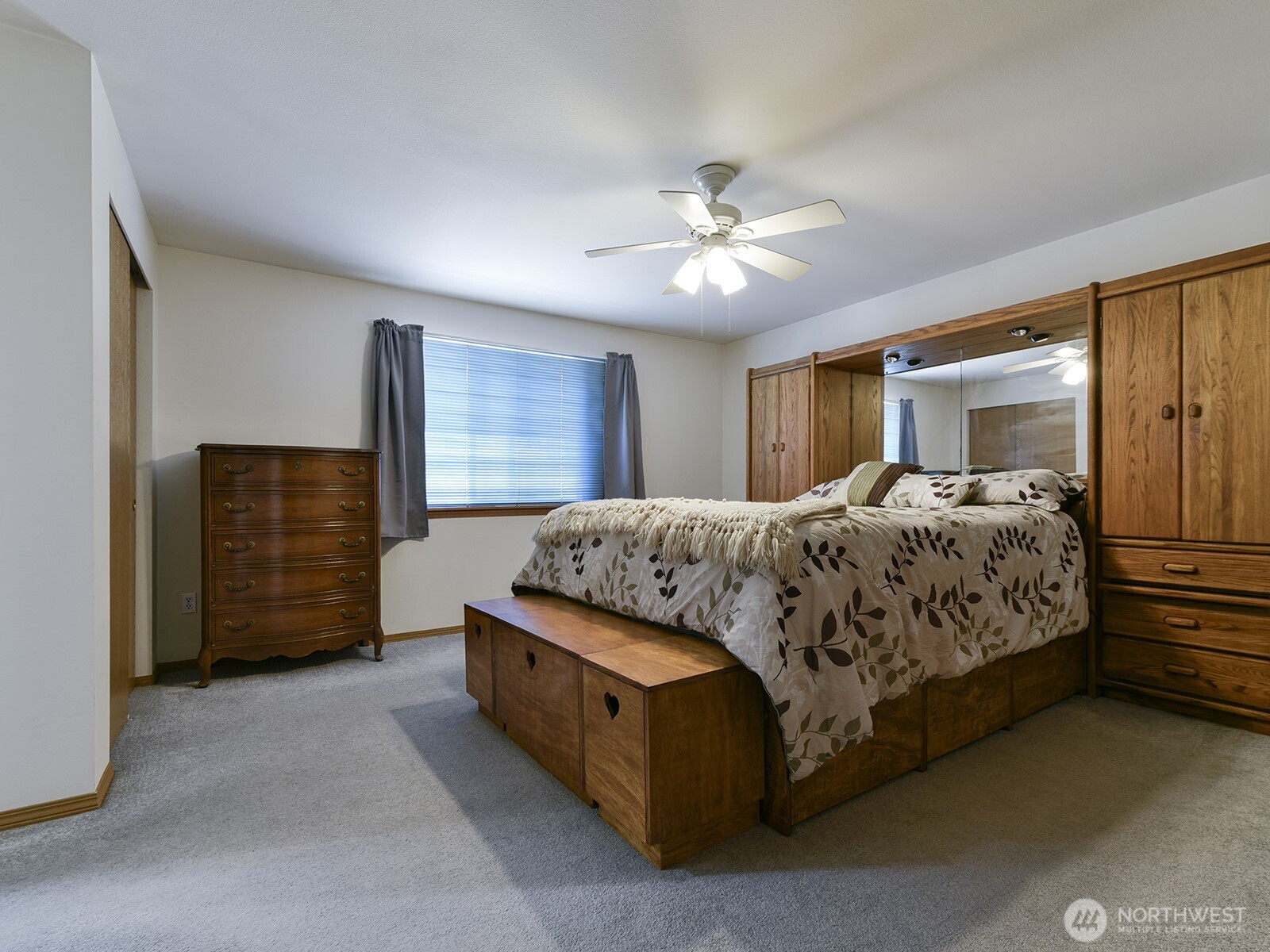22526 Se 187th Street Property Photo 10