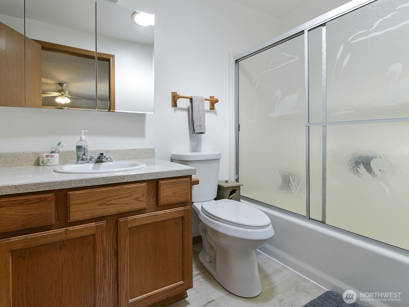 22526 Se 187th Street Property Photo 11