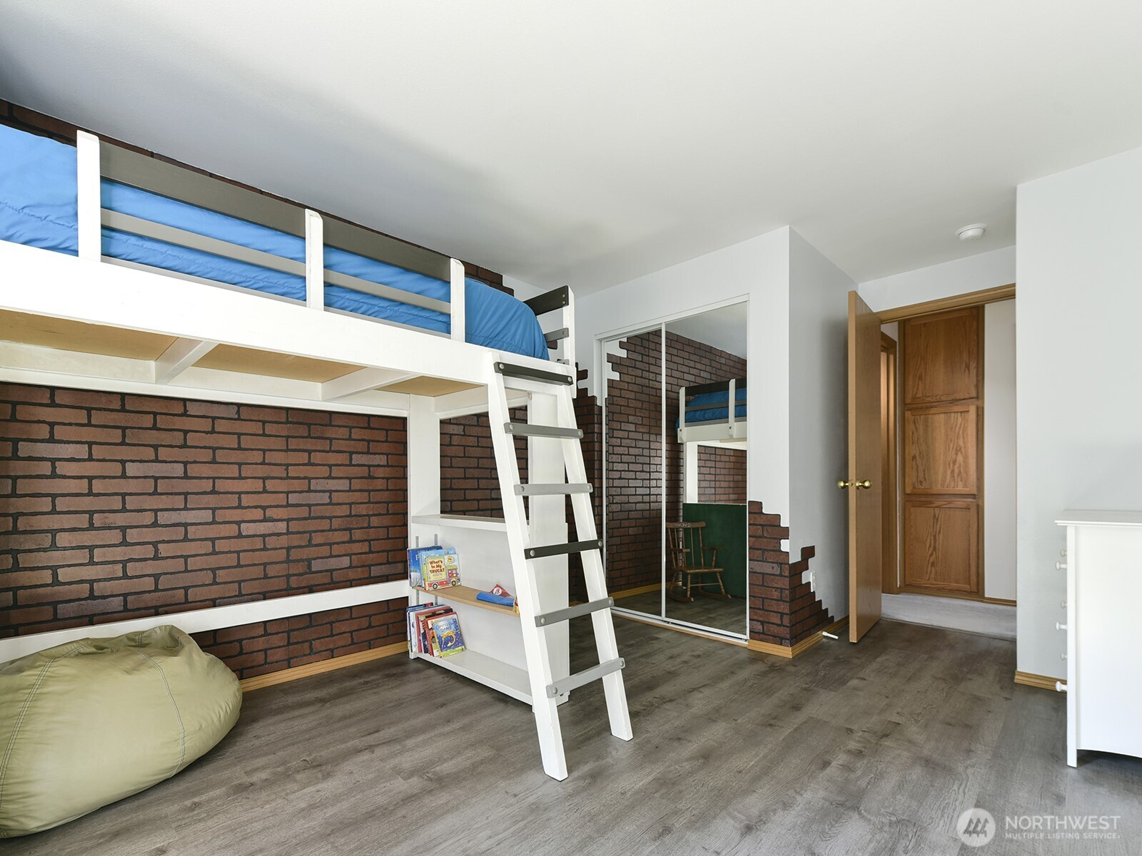 22526 Se 187th Street Property Photo 12