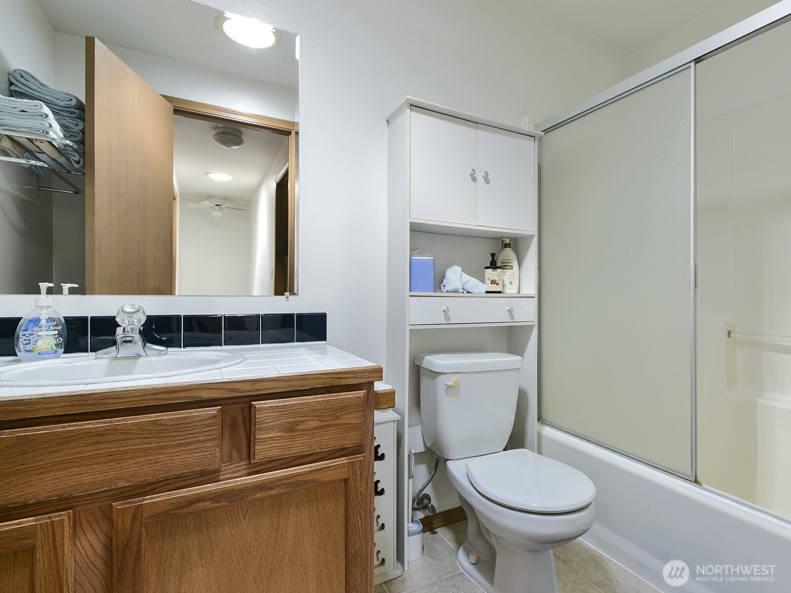22526 Se 187th Street Property Photo 14