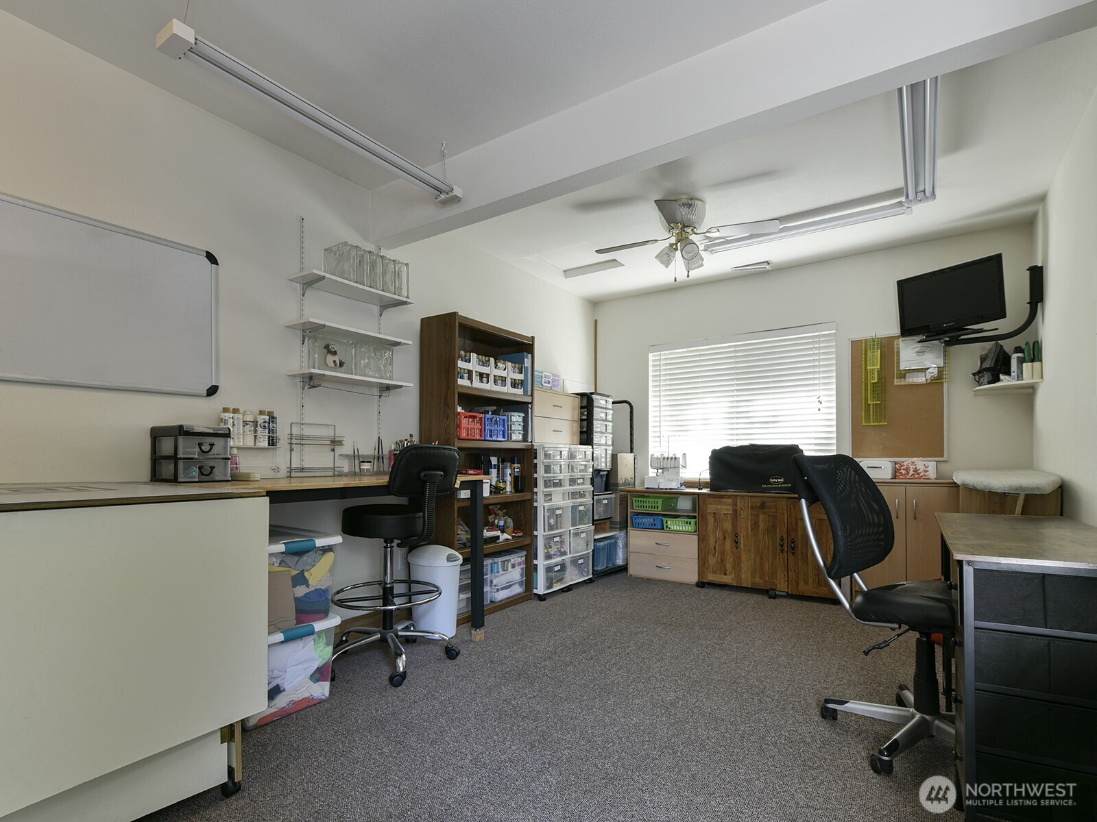 22526 Se 187th Street Property Photo 16
